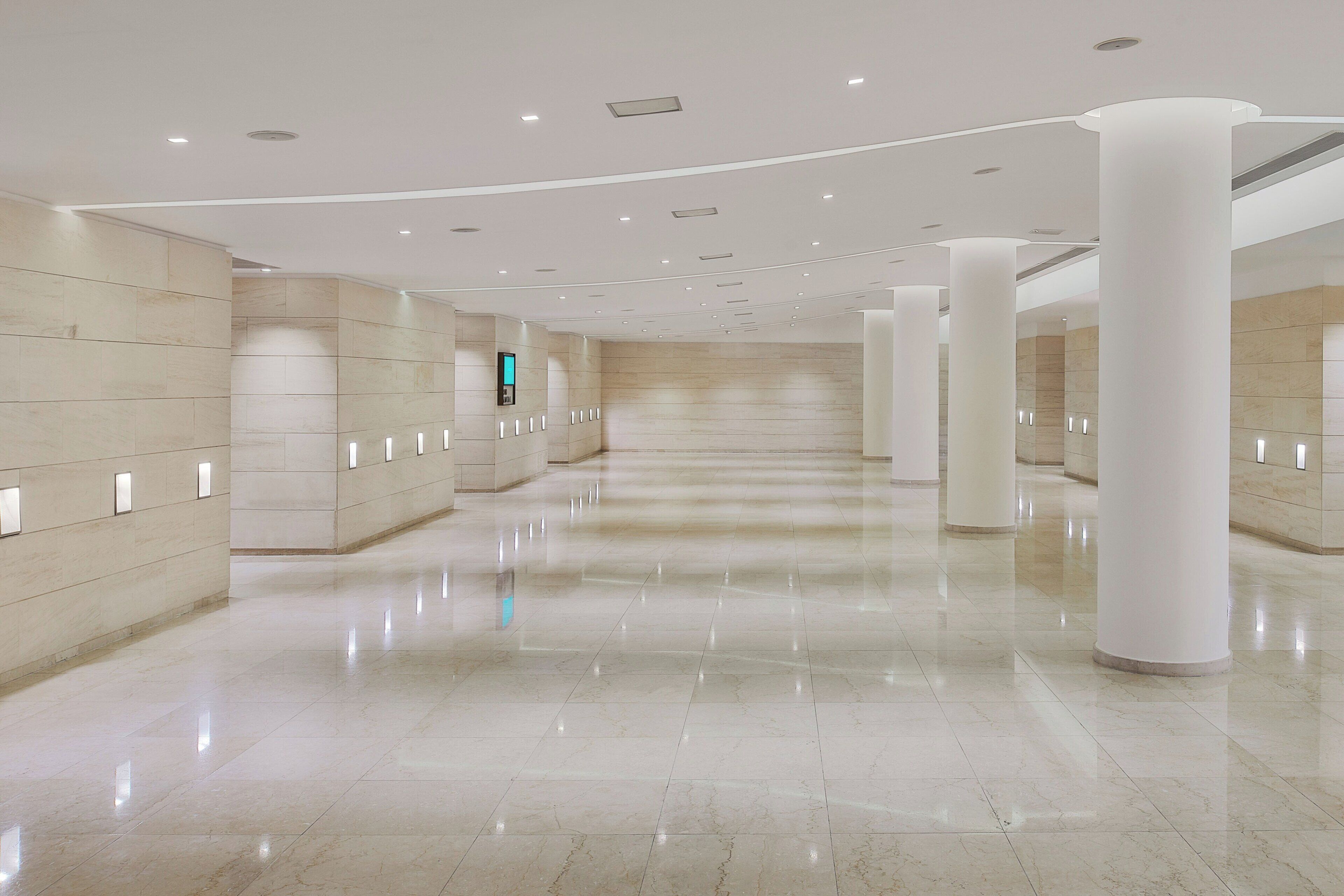 Le Meridien Lav, Split Le Meridien Lav, Split