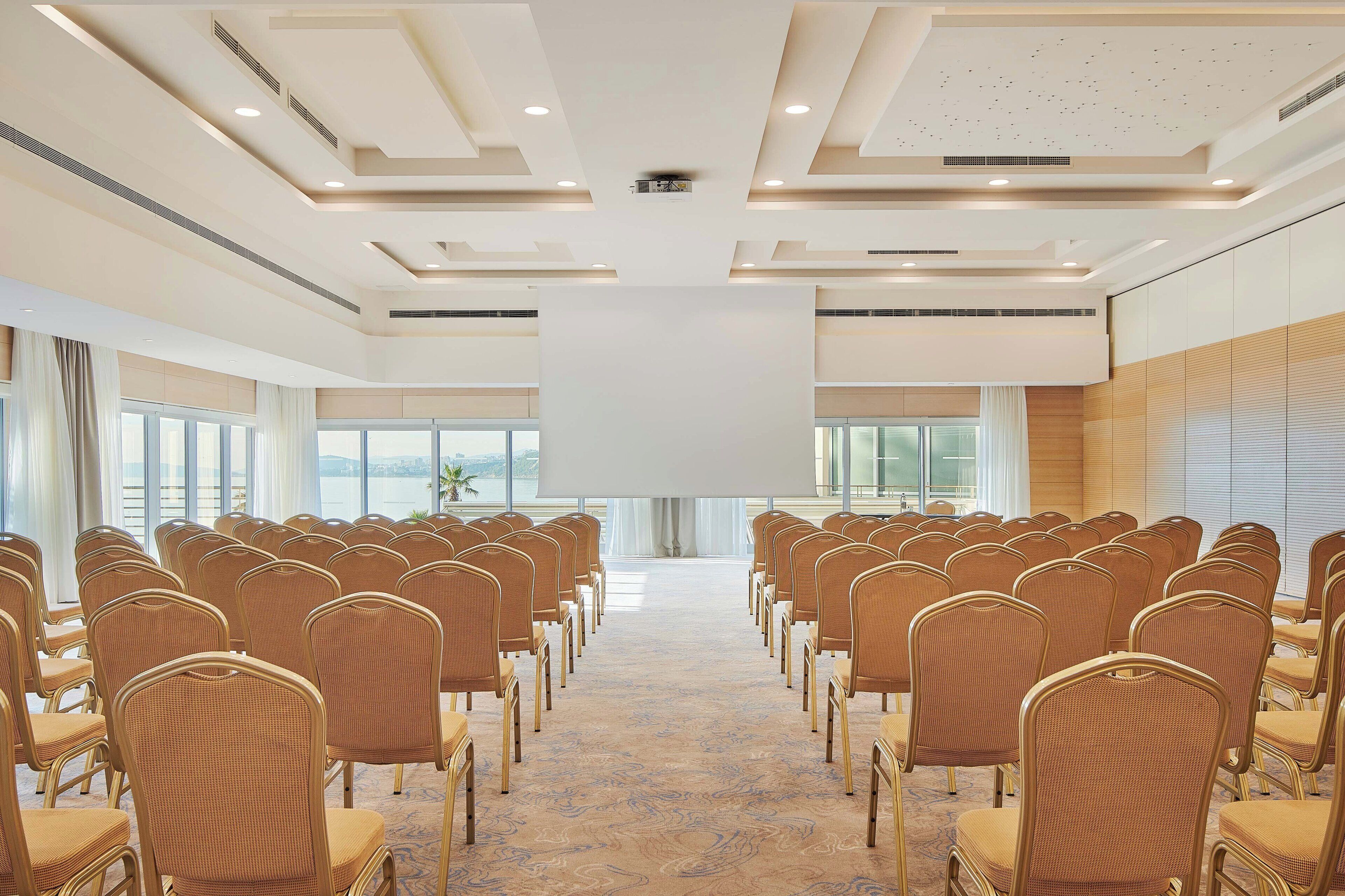 Le Meridien Lav, Split Le Meridien Lav, Split
