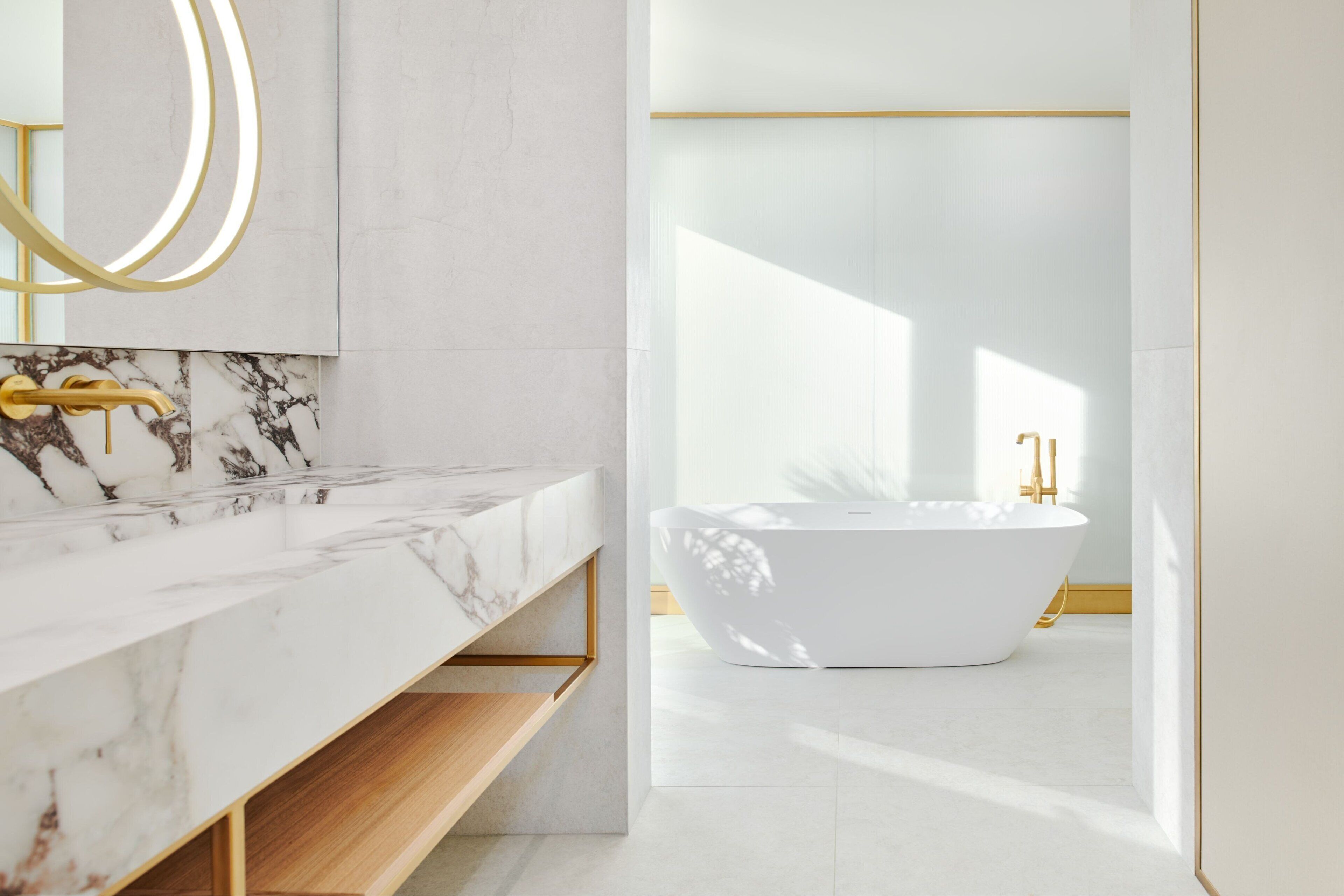 Le Meridien Lav, Split Le Meridien Lav, Split