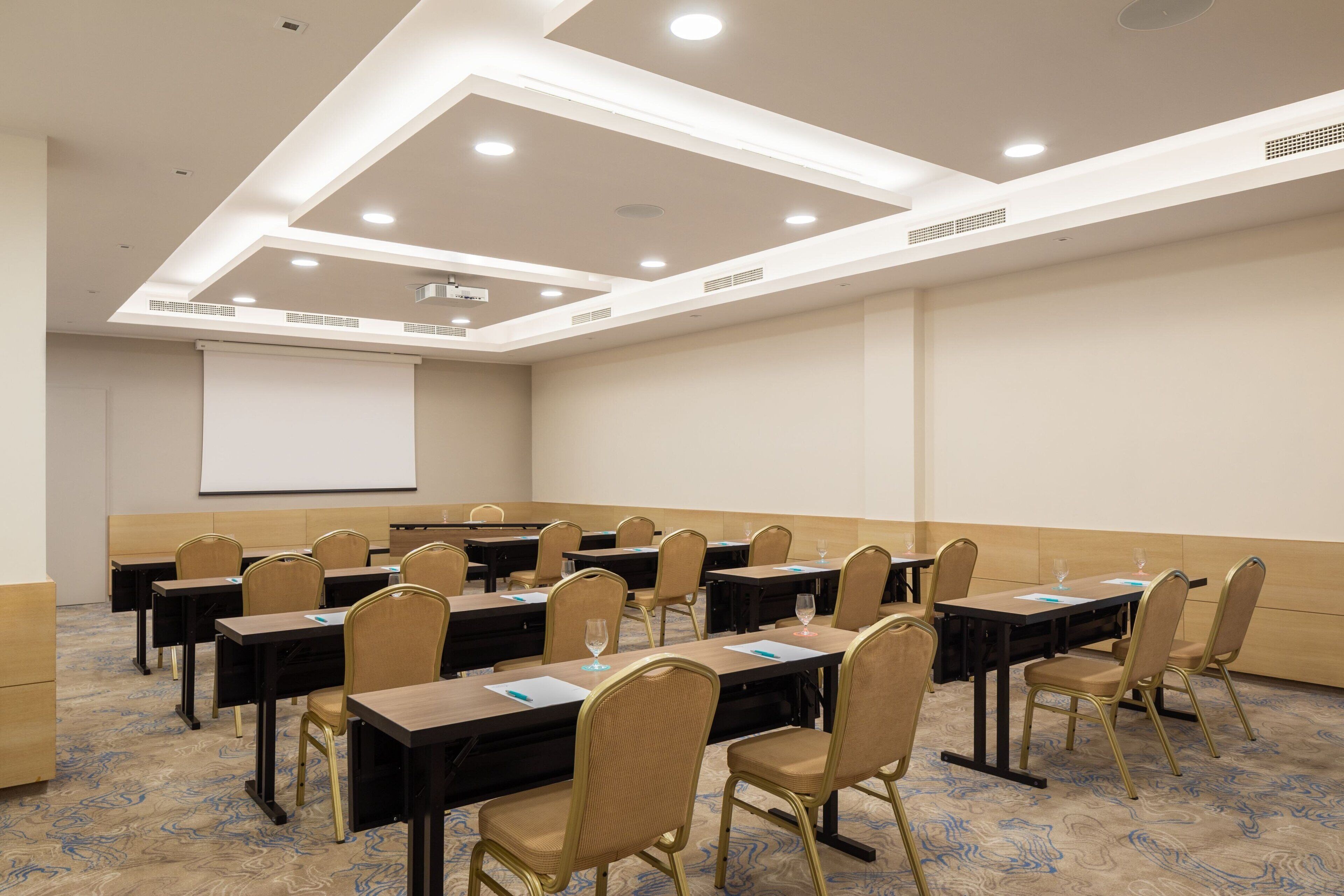 Le Meridien Lav, Split Le Meridien Lav, Split