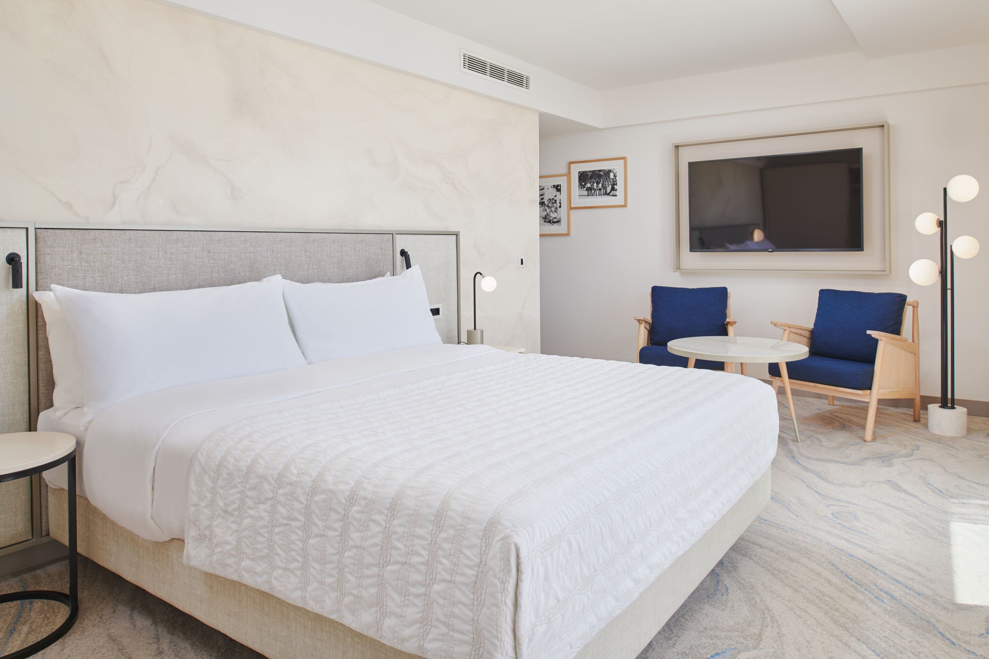 Le Meridien Lav, Split Le Meridien Lav, Split