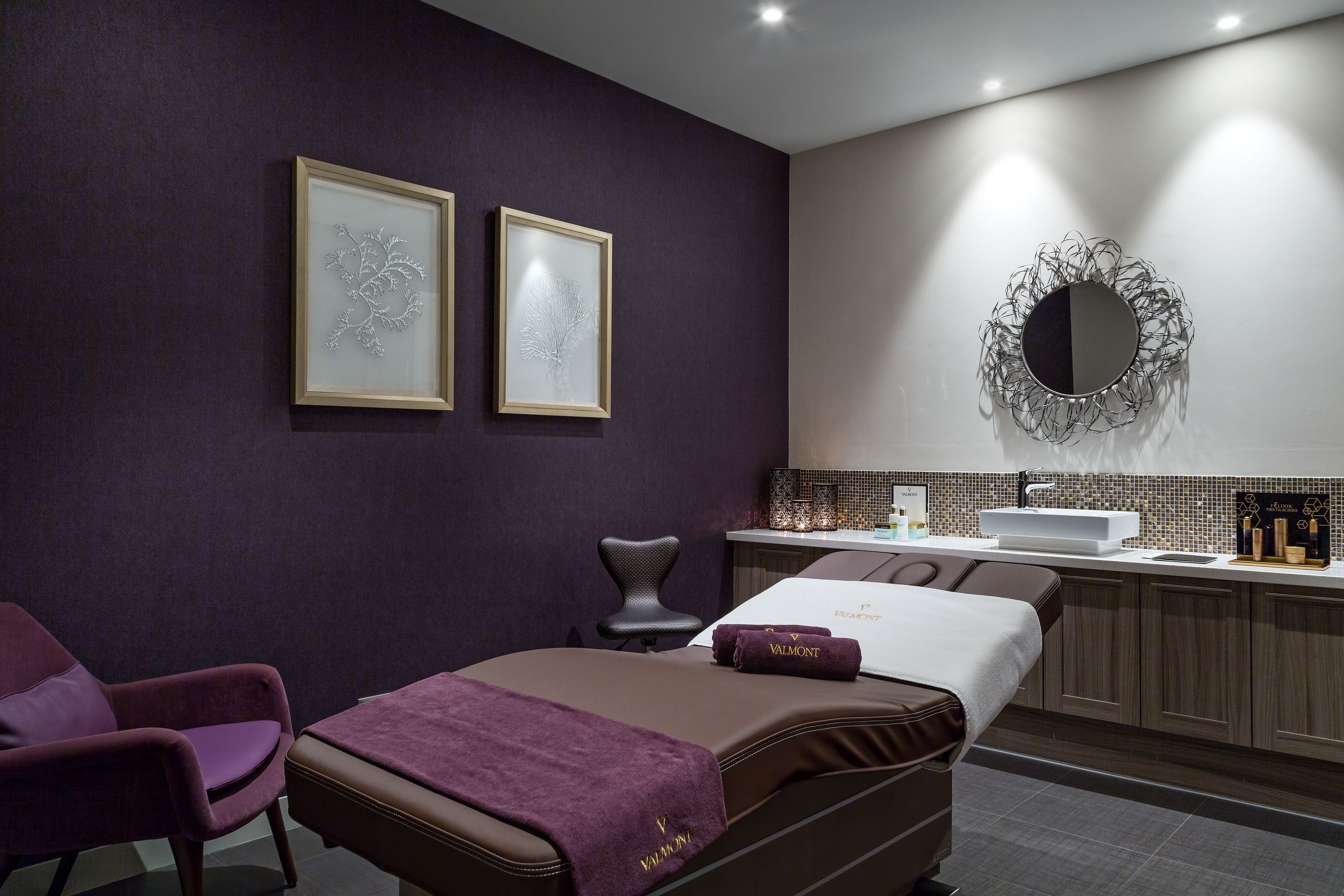 Le Meridien Lav, Split Le Meridien Lav, Split