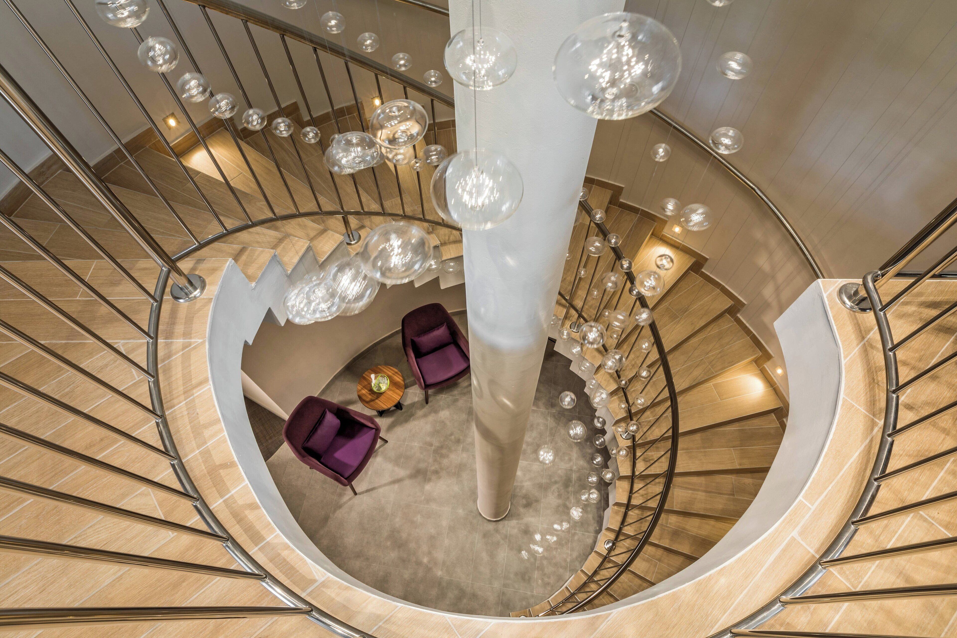 Le Meridien Lav, Split Le Meridien Lav, Split