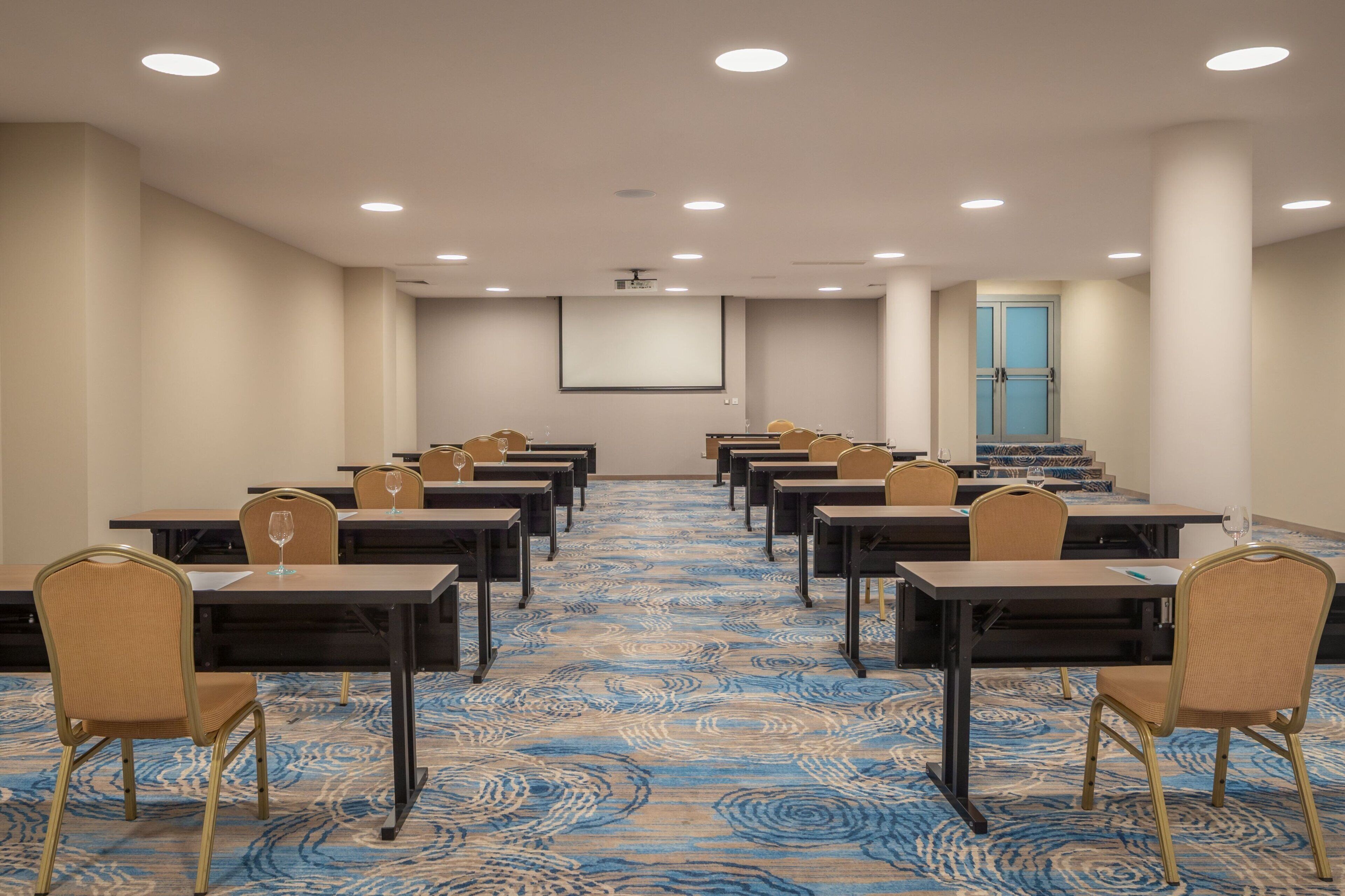 Le Meridien Lav, Split Le Meridien Lav, Split