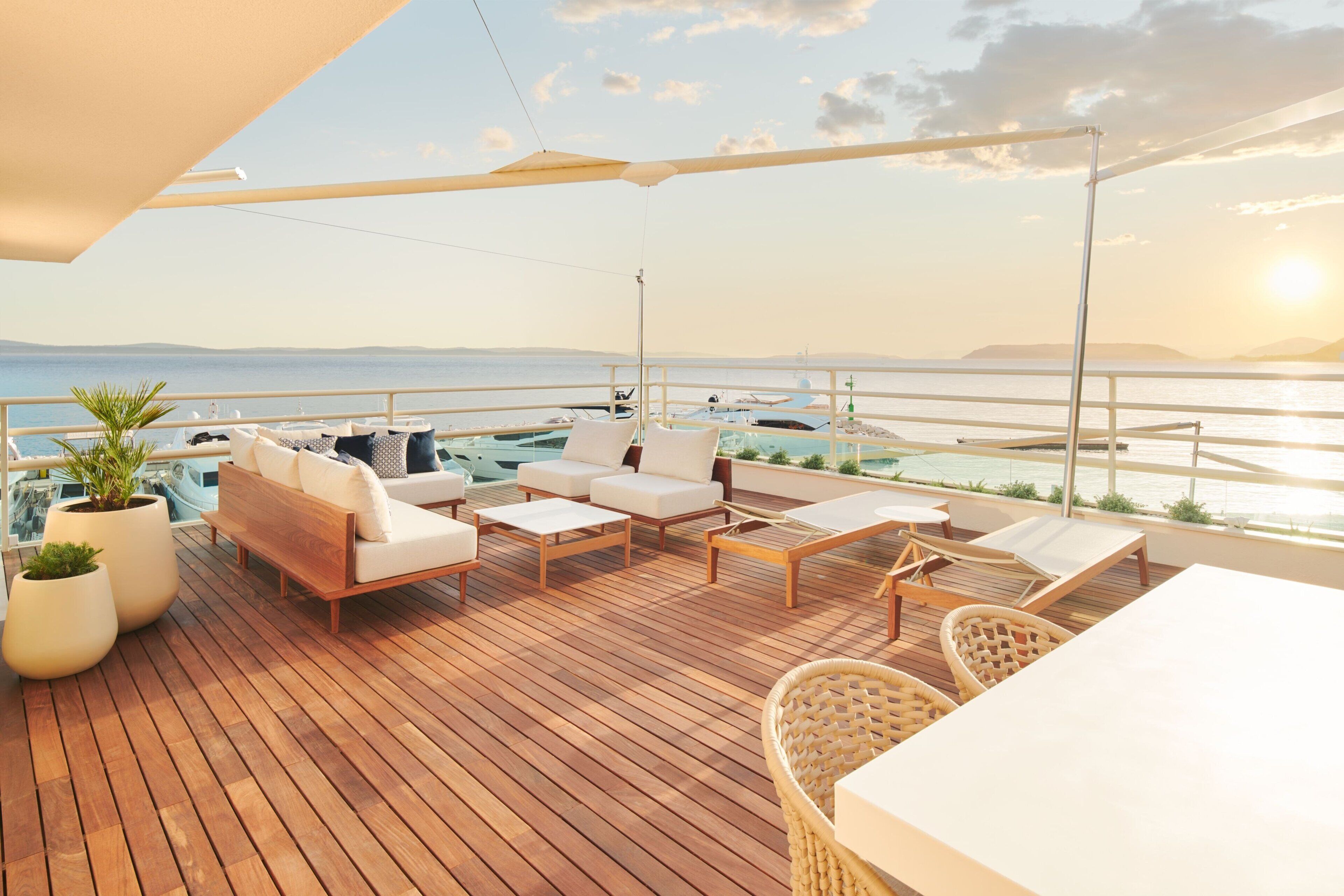 Le Meridien Lav, Split Le Meridien Lav, Split