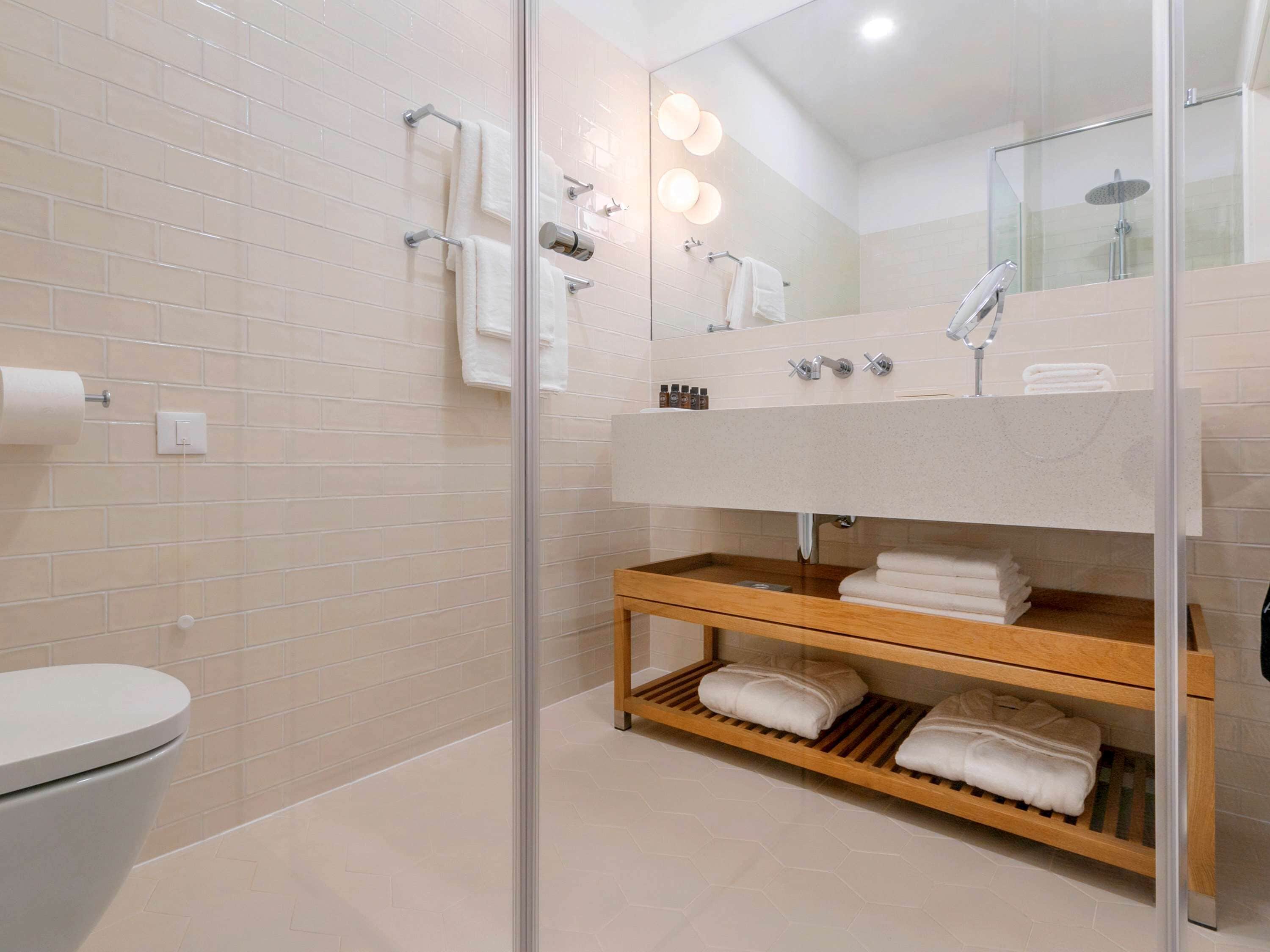 Heritage Hotel Fermai Heritage Hotel Fermai