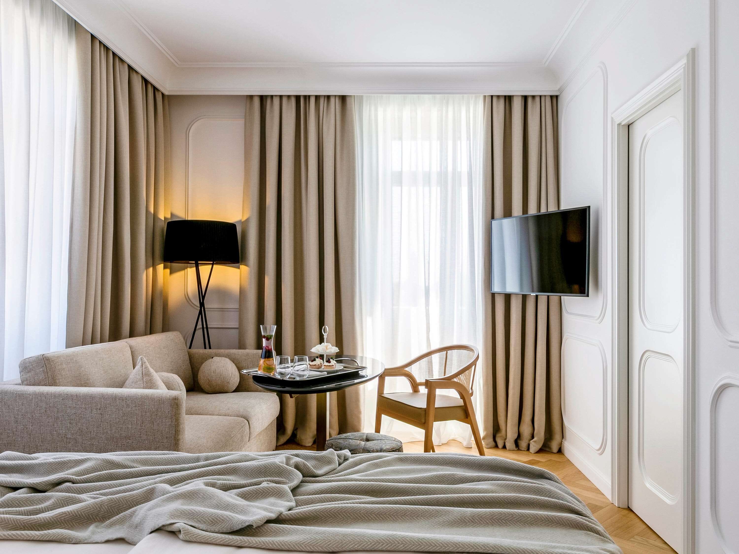 Heritage Hotel Fermai Heritage Hotel Fermai