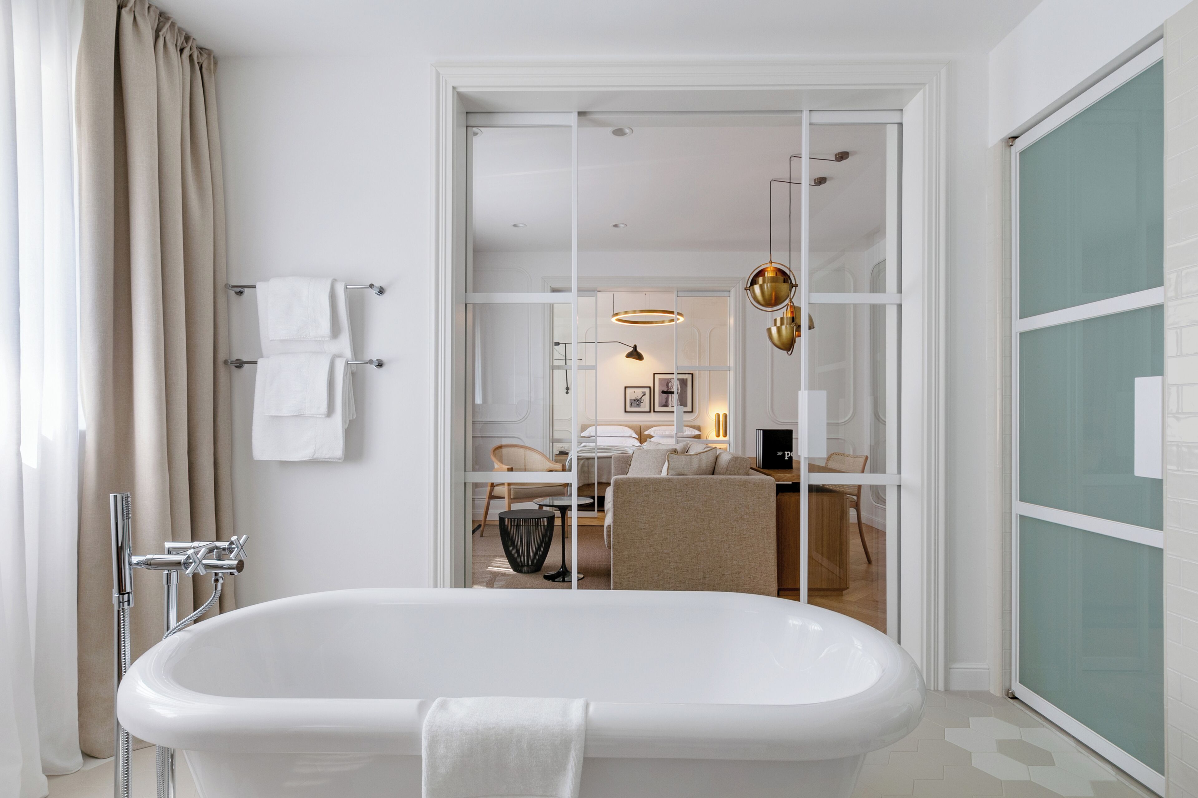 Heritage Hotel Fermai Heritage Hotel Fermai