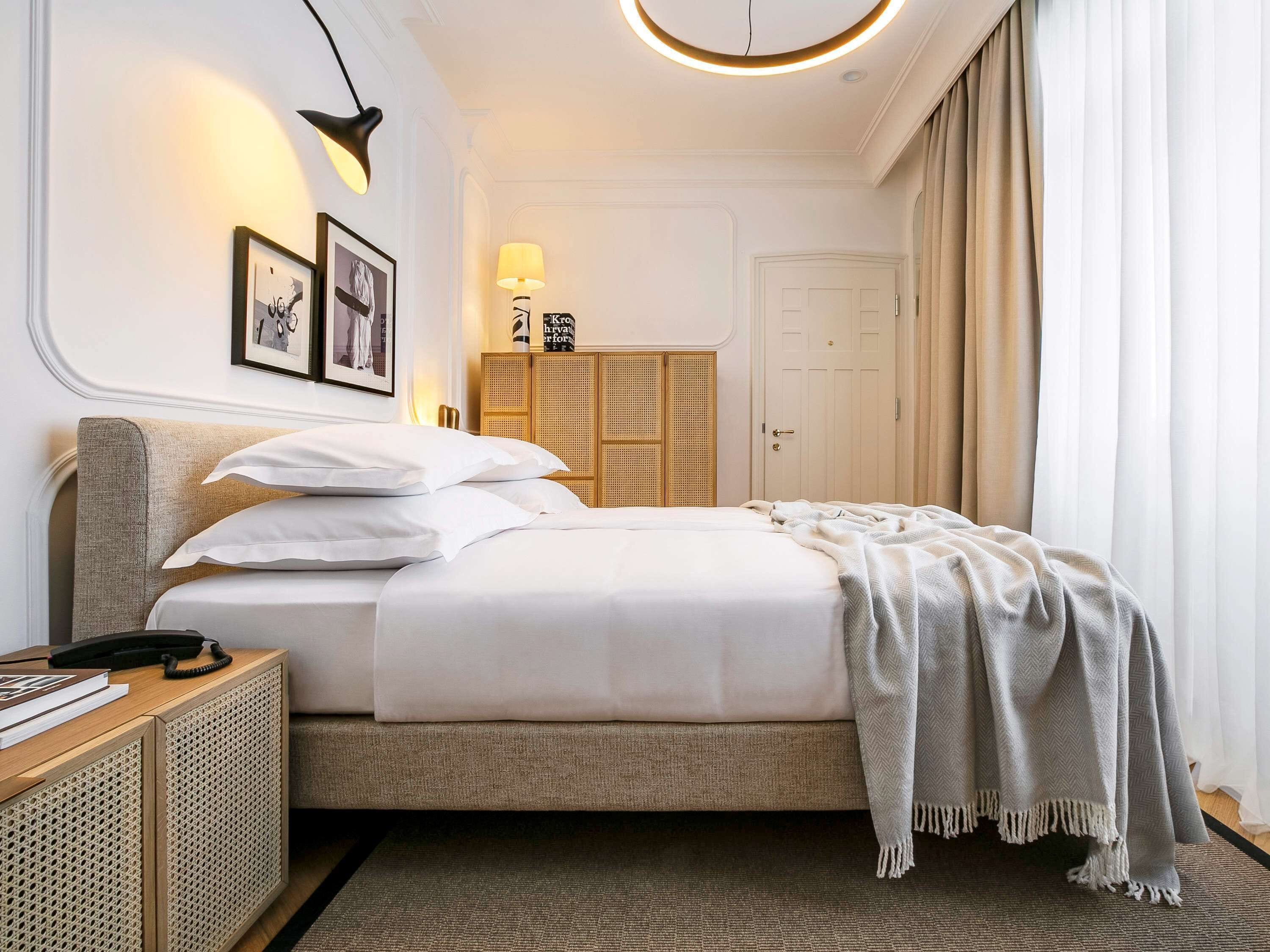 Heritage Hotel Fermai Heritage Hotel Fermai