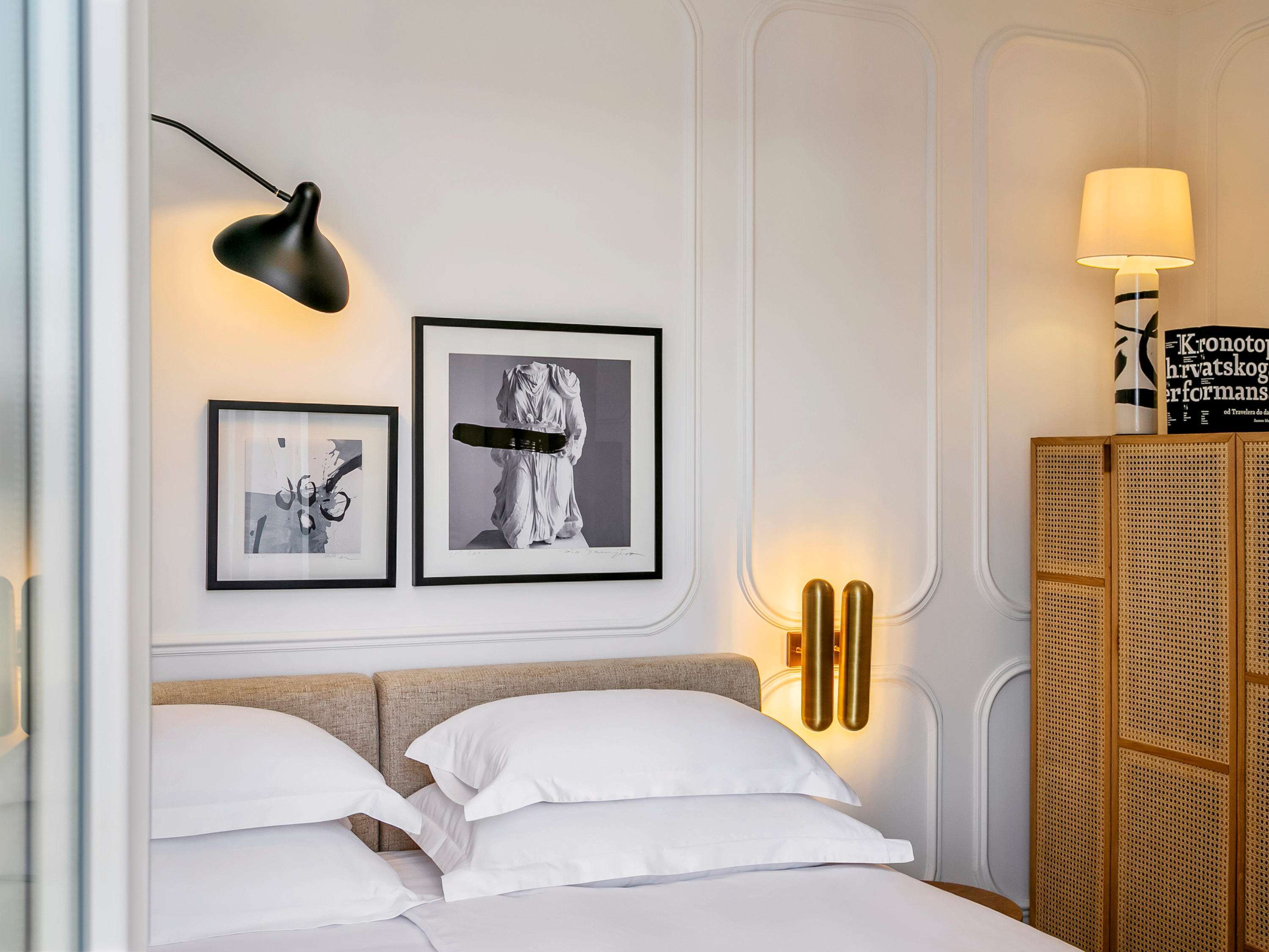 Heritage Hotel Fermai Heritage Hotel Fermai
