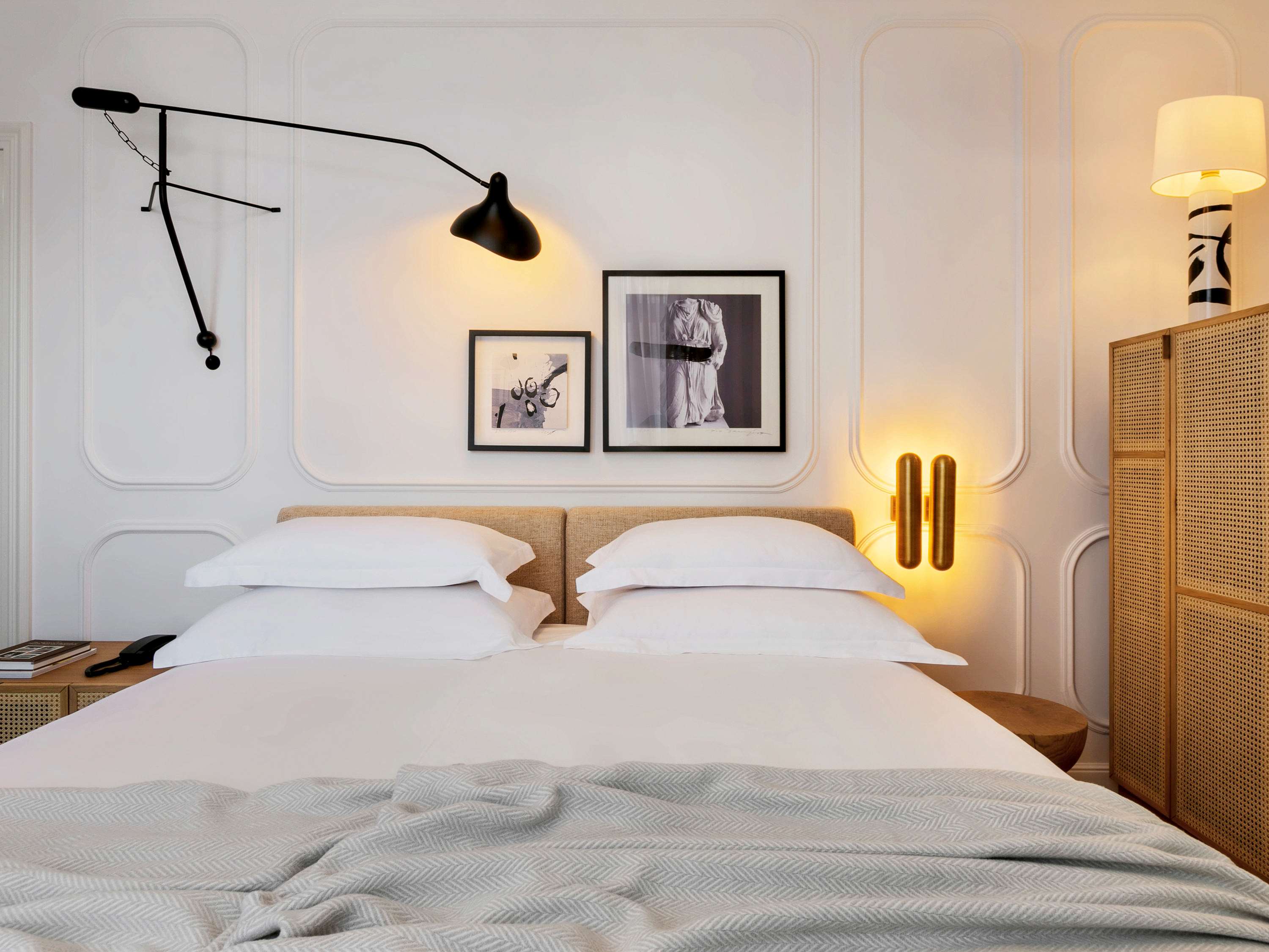 Heritage Hotel Fermai Heritage Hotel Fermai