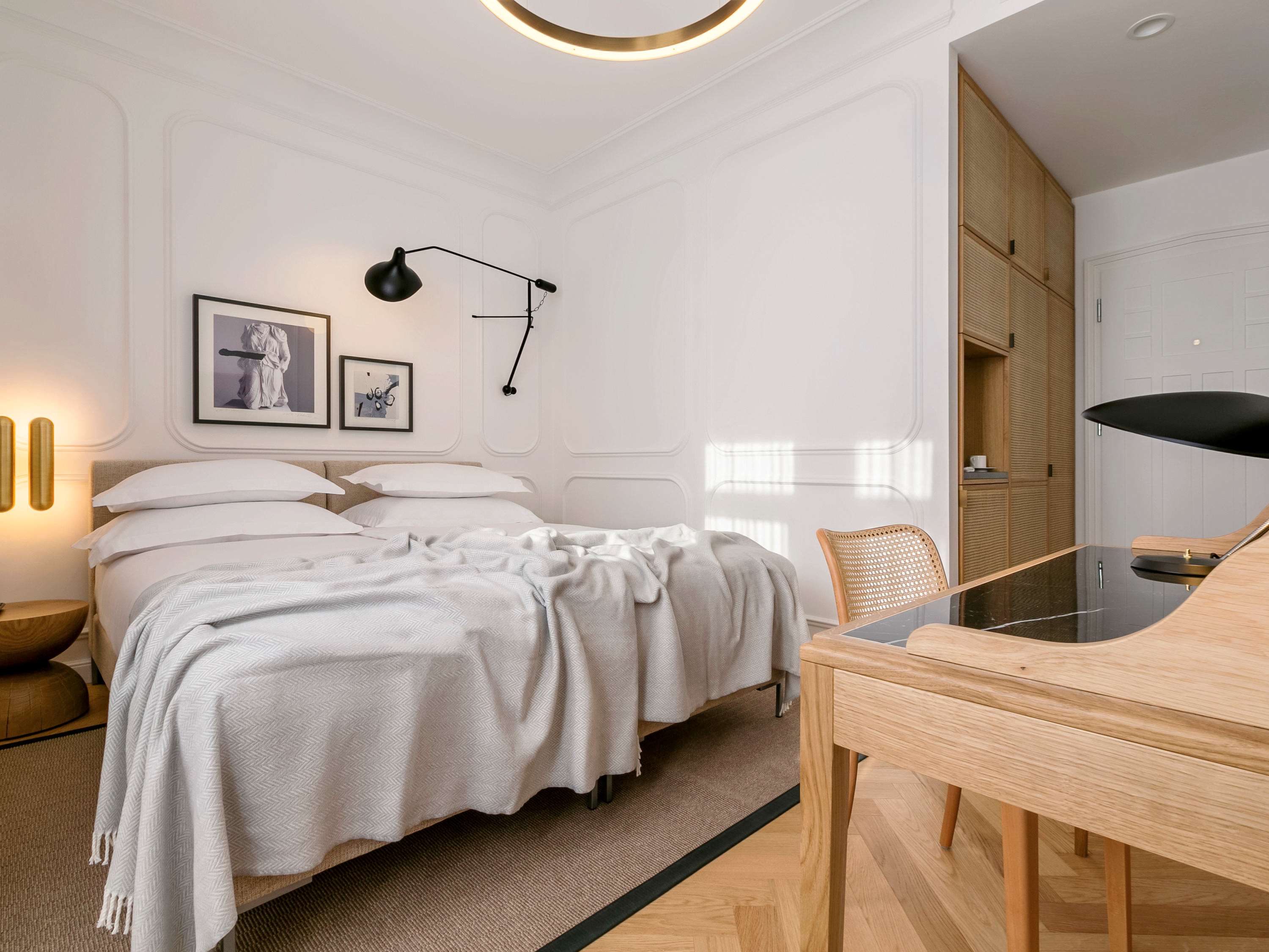 Heritage Hotel Fermai Heritage Hotel Fermai