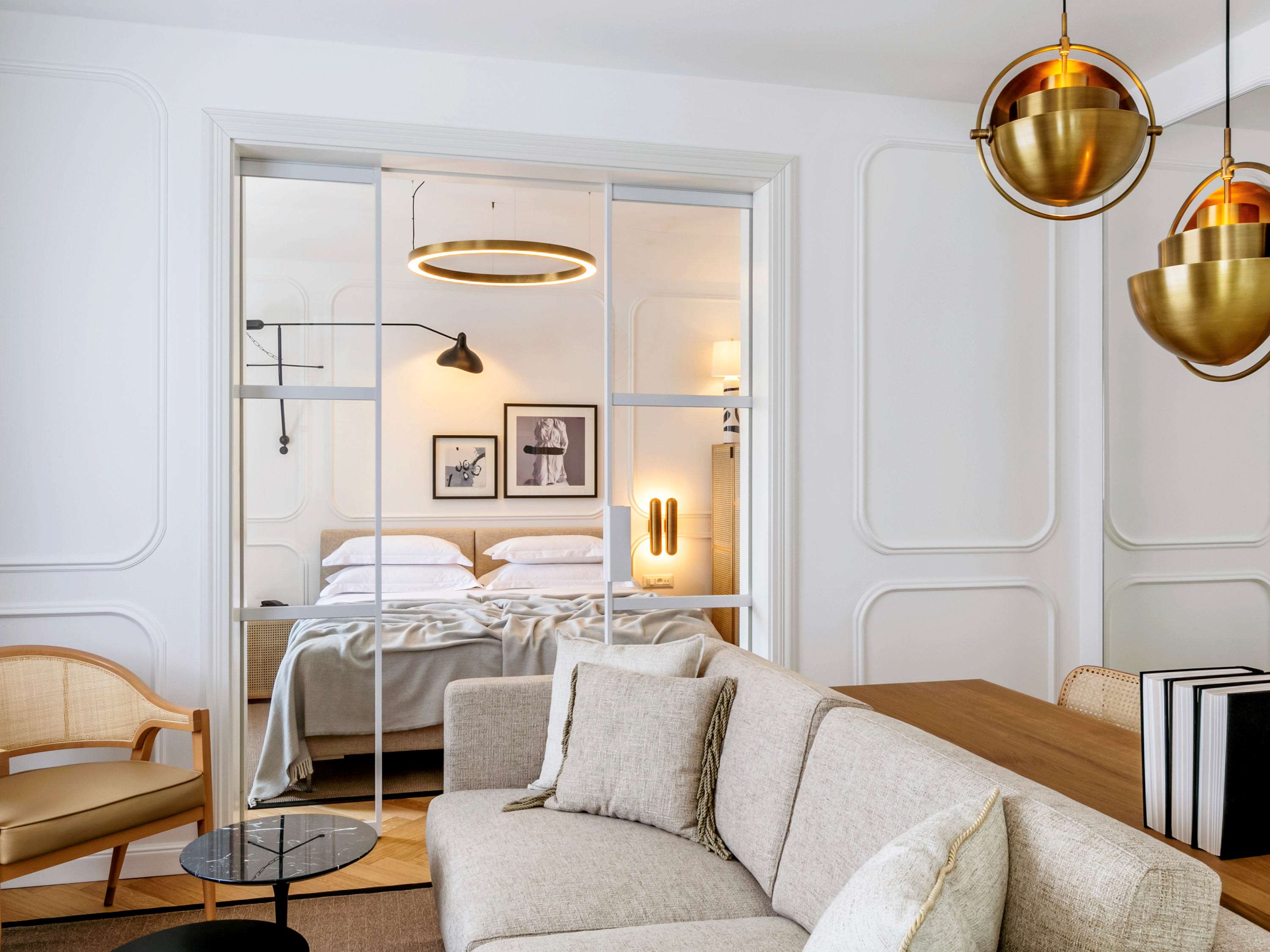 Heritage Hotel Fermai Heritage Hotel Fermai