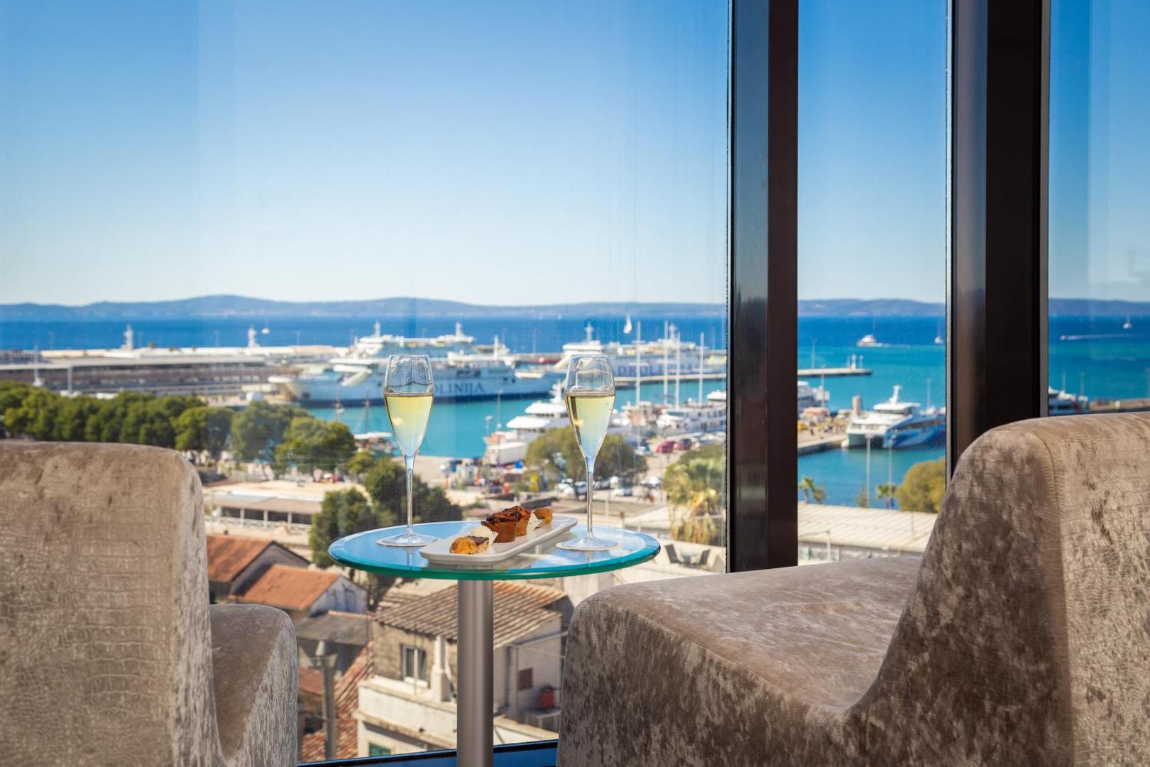 Luxe Boutique Hotel Luxe Boutique Hotel