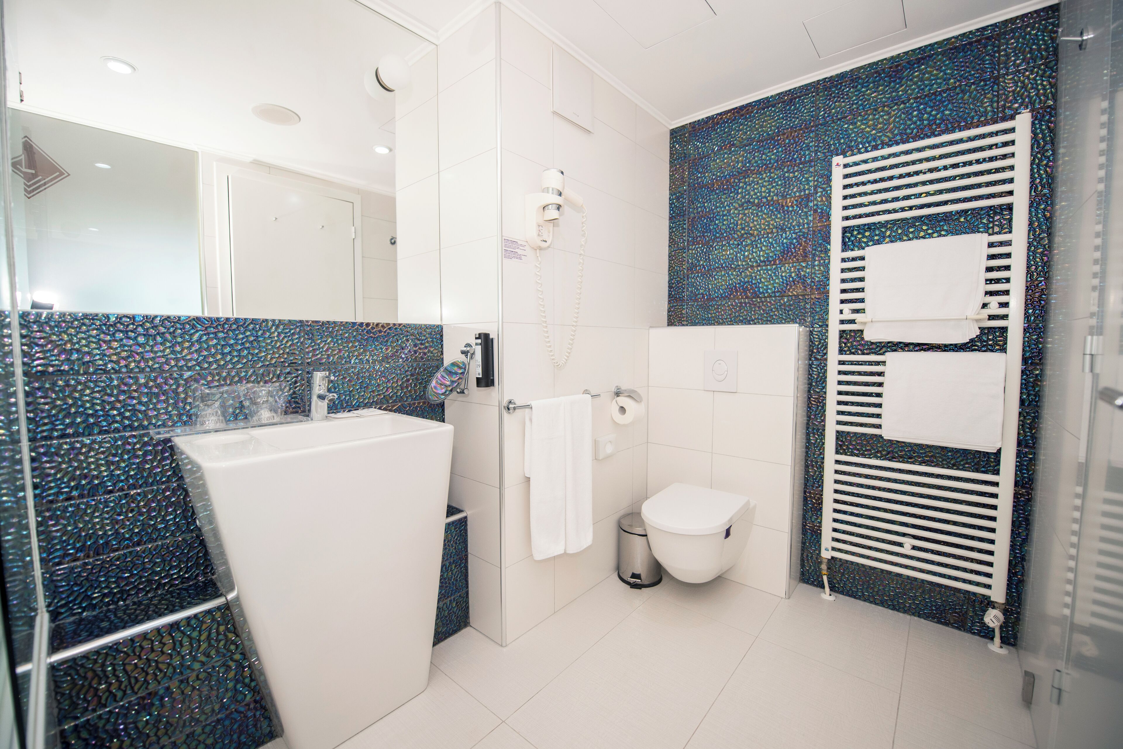 Luxe Boutique Hotel Luxe Boutique Hotel