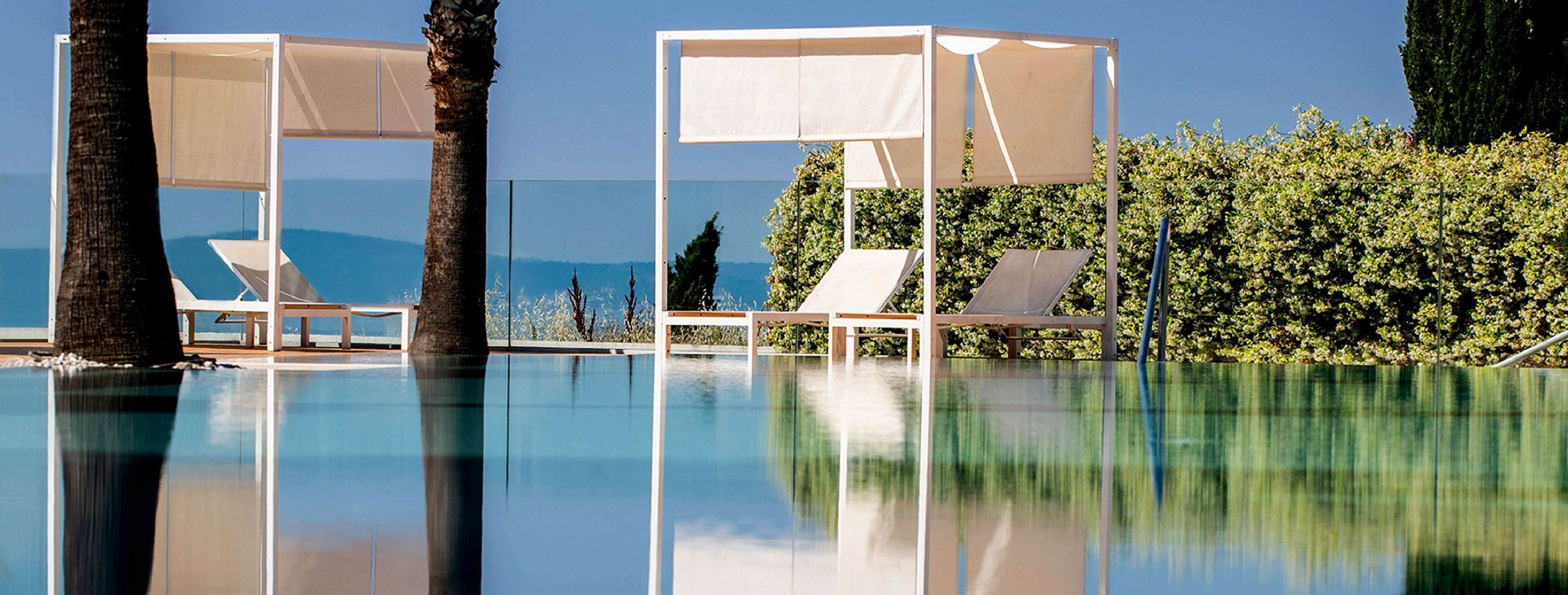 Radisson Blu Resort & Spa Split Radisson Blu Resort & Spa Split