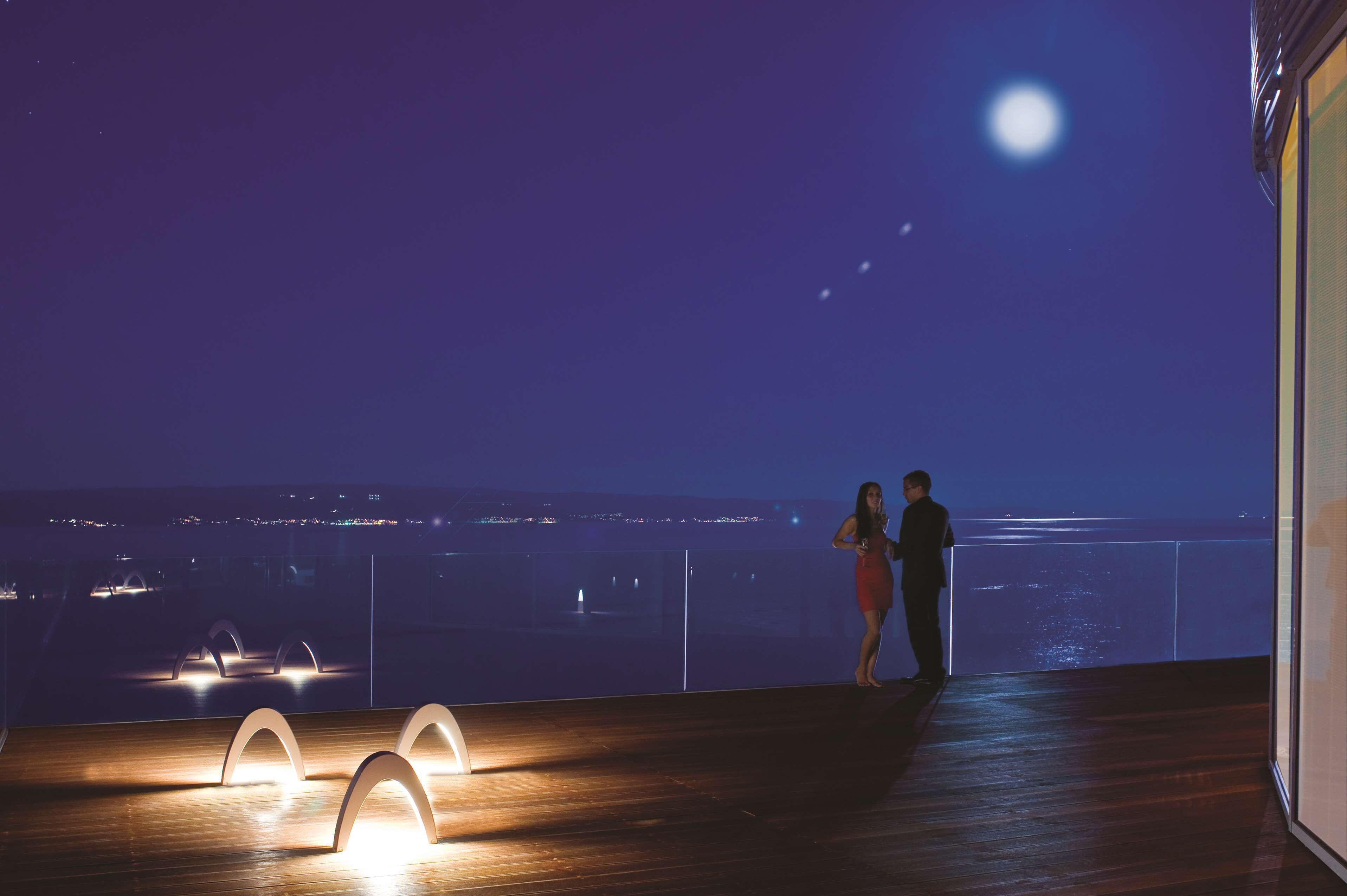 Radisson Blu Resort & Spa Split Radisson Blu Resort & Spa Split