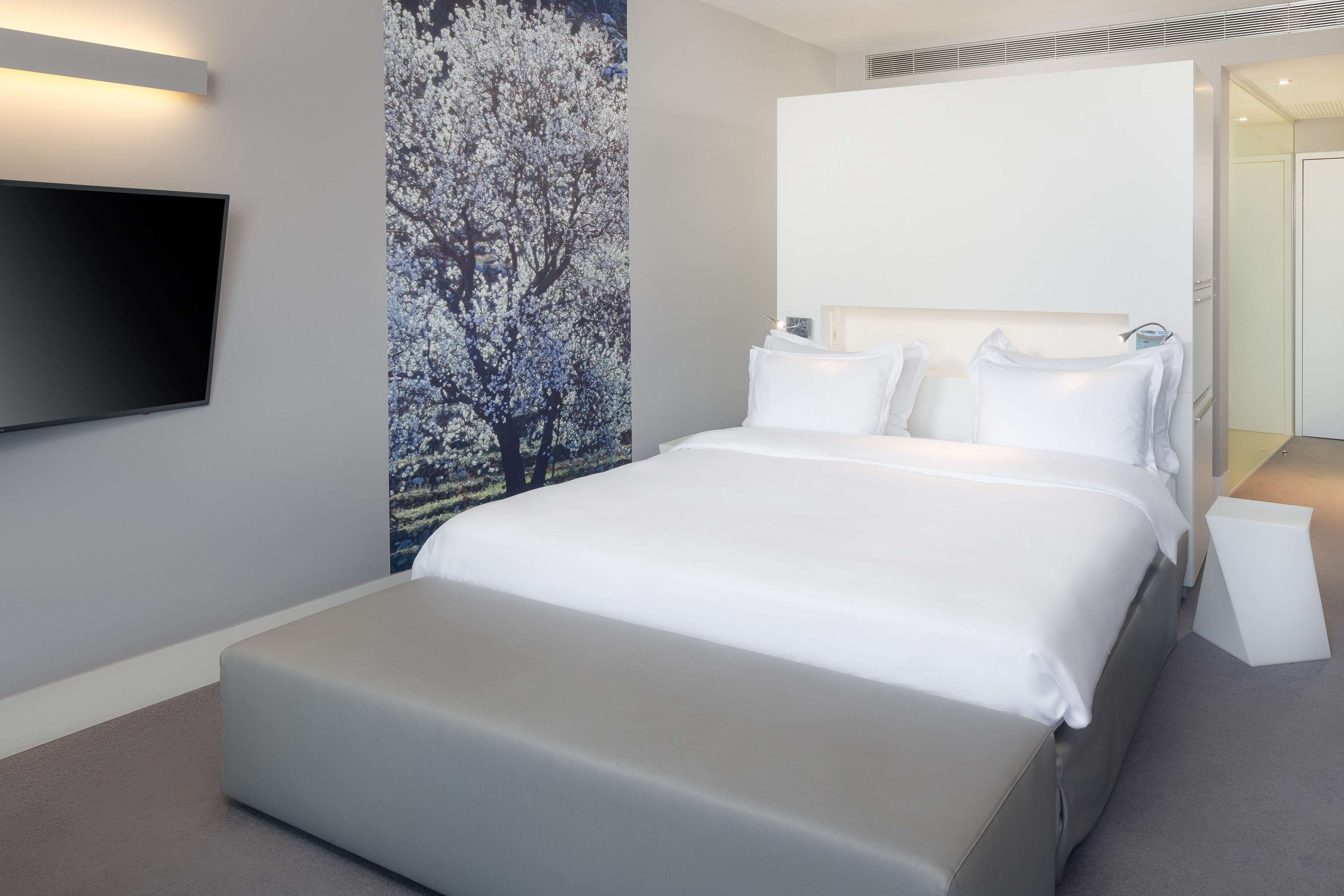 Radisson Blu Resort & Spa Split Radisson Blu Resort & Spa Split