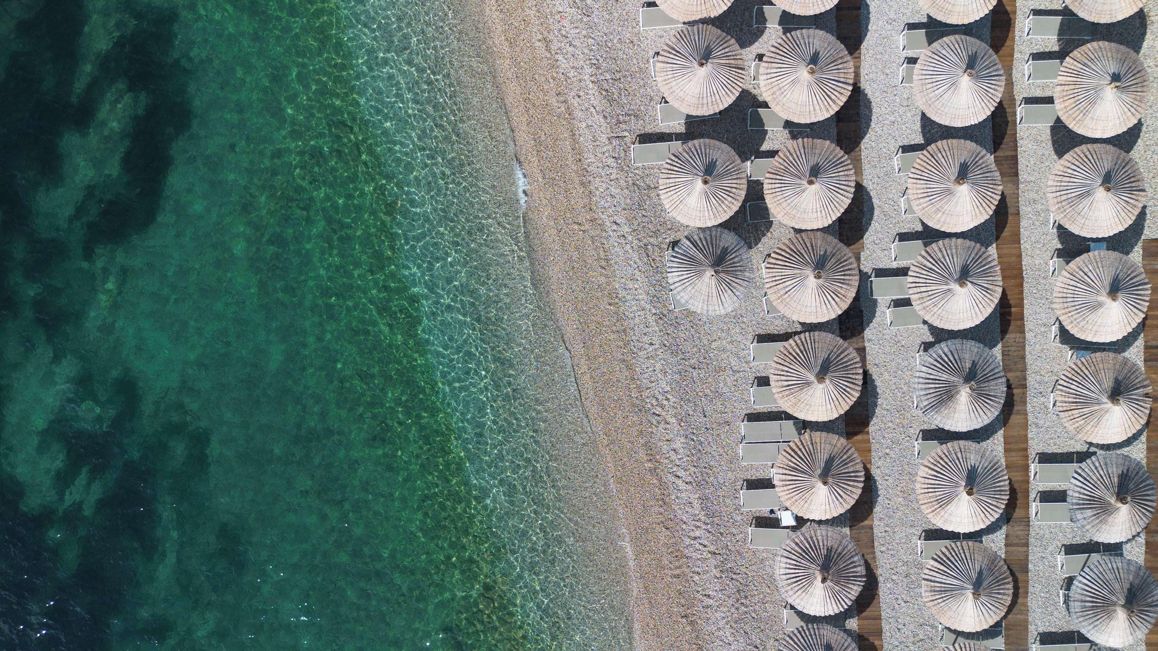 Radisson Blu Resort & Spa Split Radisson Blu Resort & Spa Split