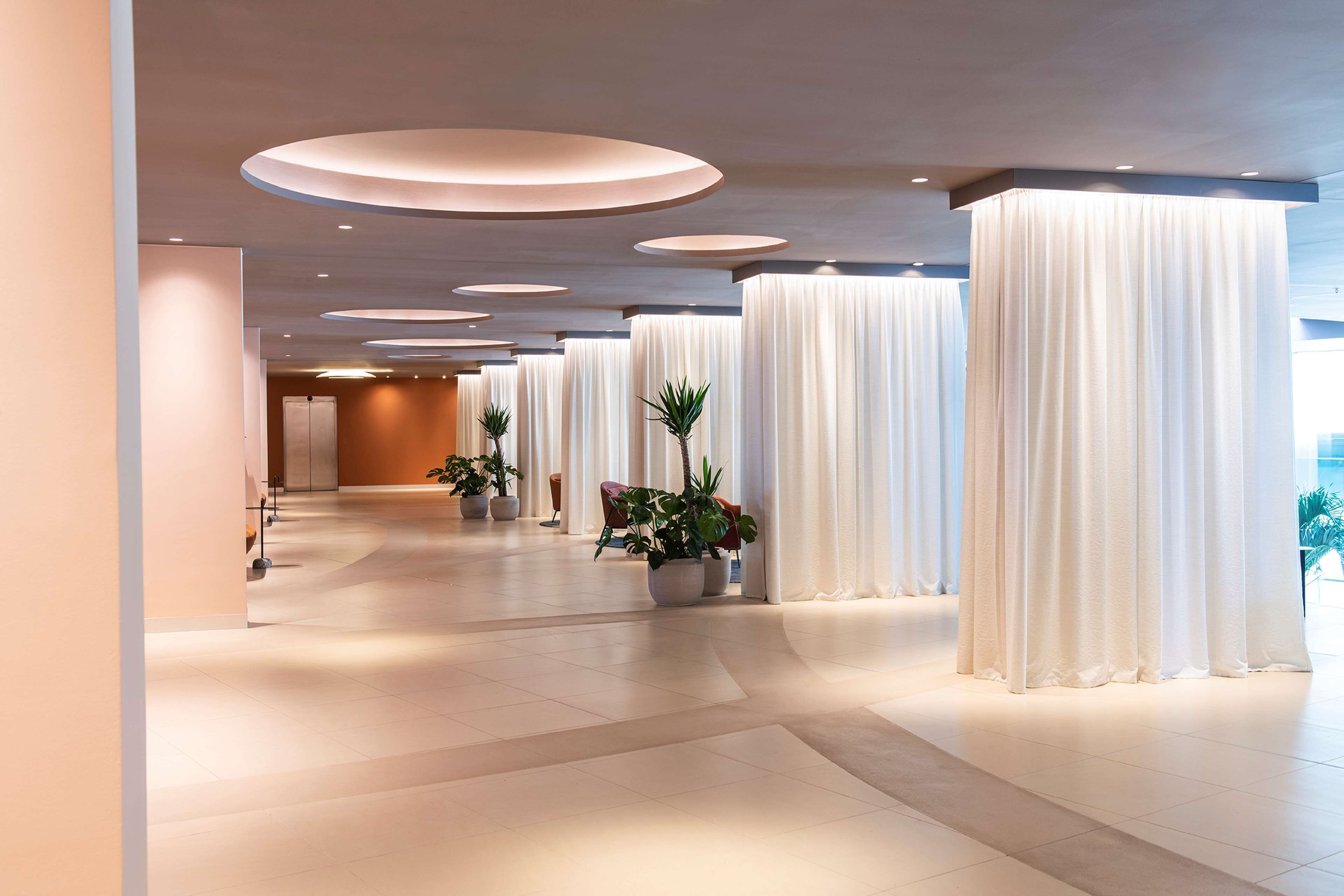 Radisson Blu Resort & Spa Split Radisson Blu Resort & Spa Split