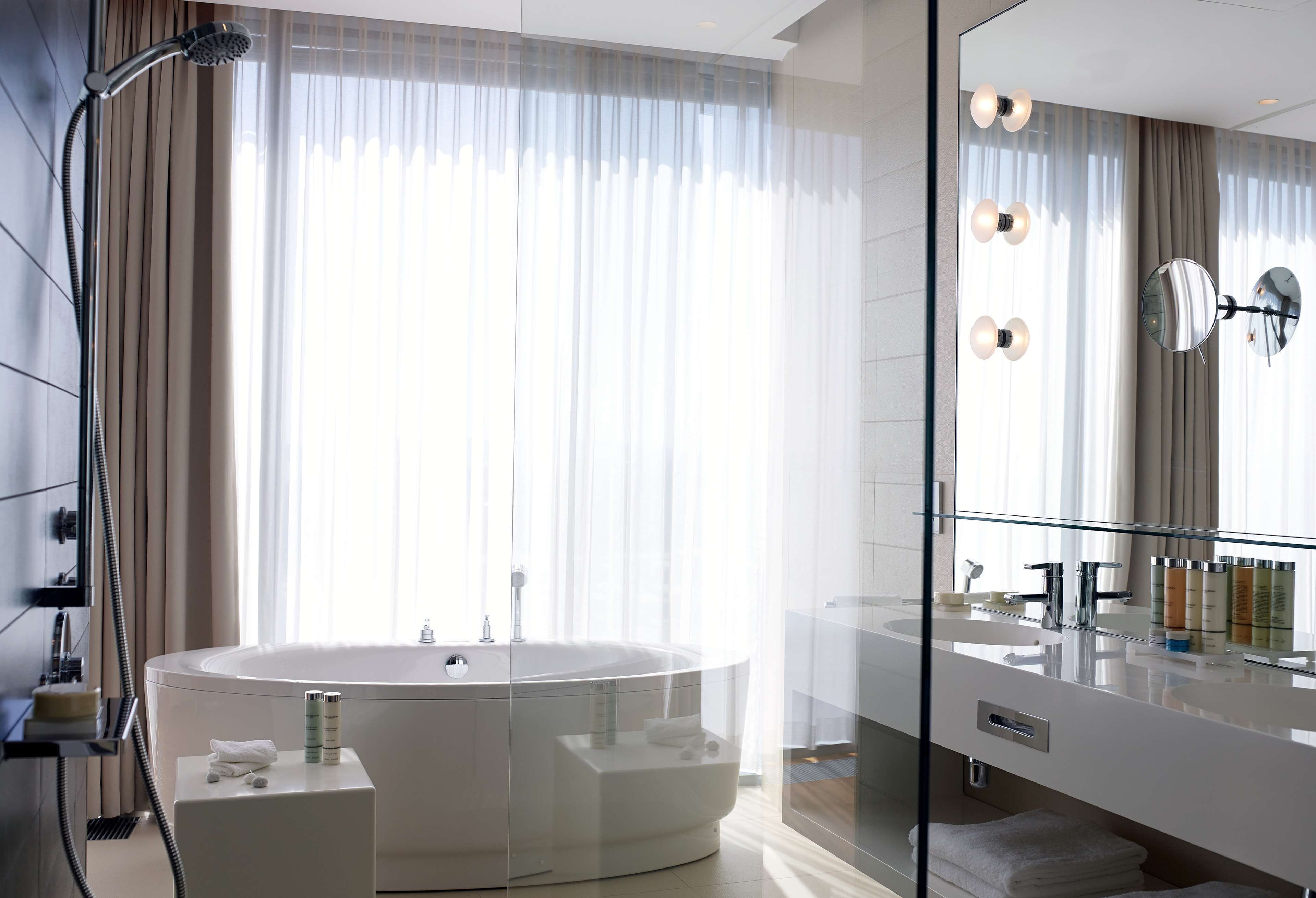Radisson Blu Resort & Spa Split Radisson Blu Resort & Spa Split