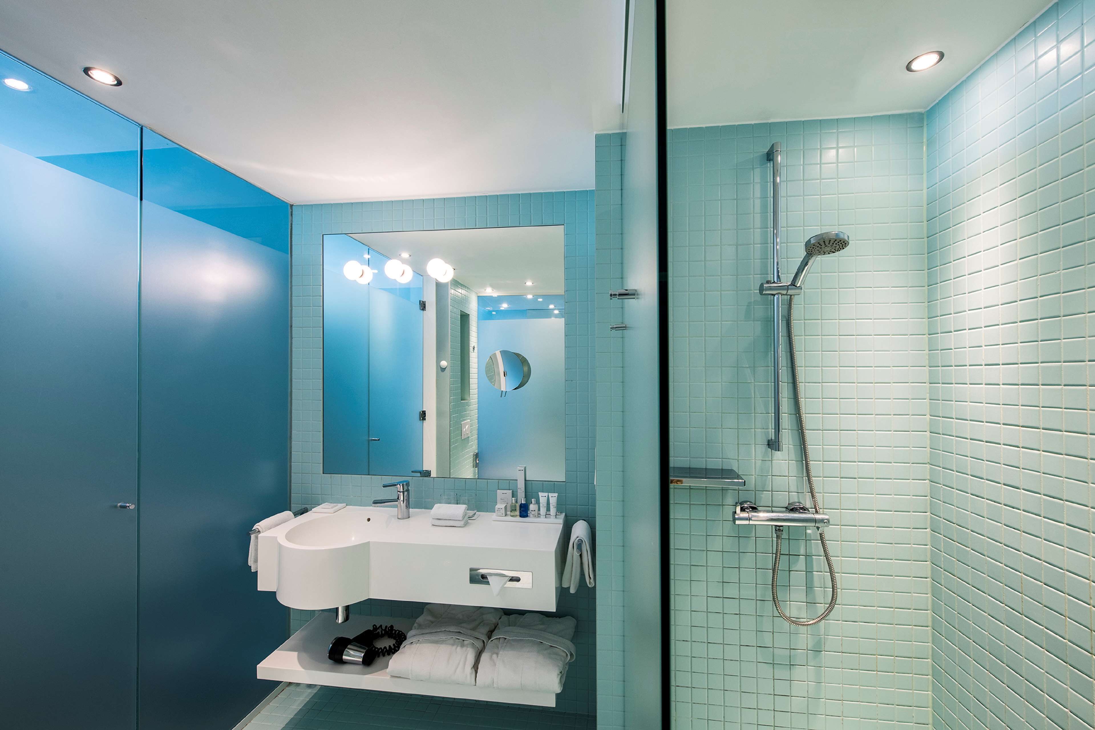Radisson Blu Resort & Spa Split Radisson Blu Resort & Spa Split