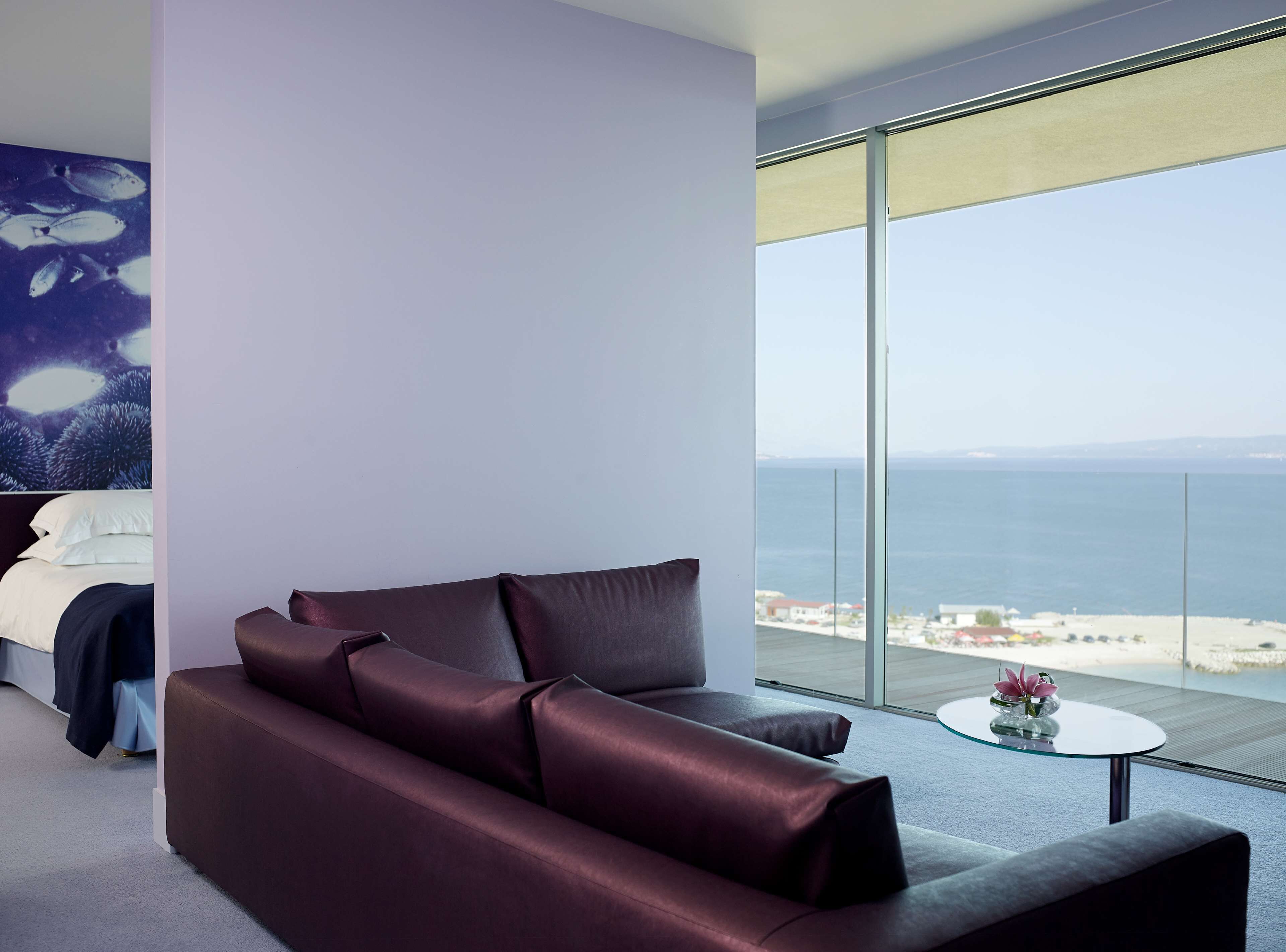 Radisson Blu Resort & Spa Split Radisson Blu Resort & Spa Split