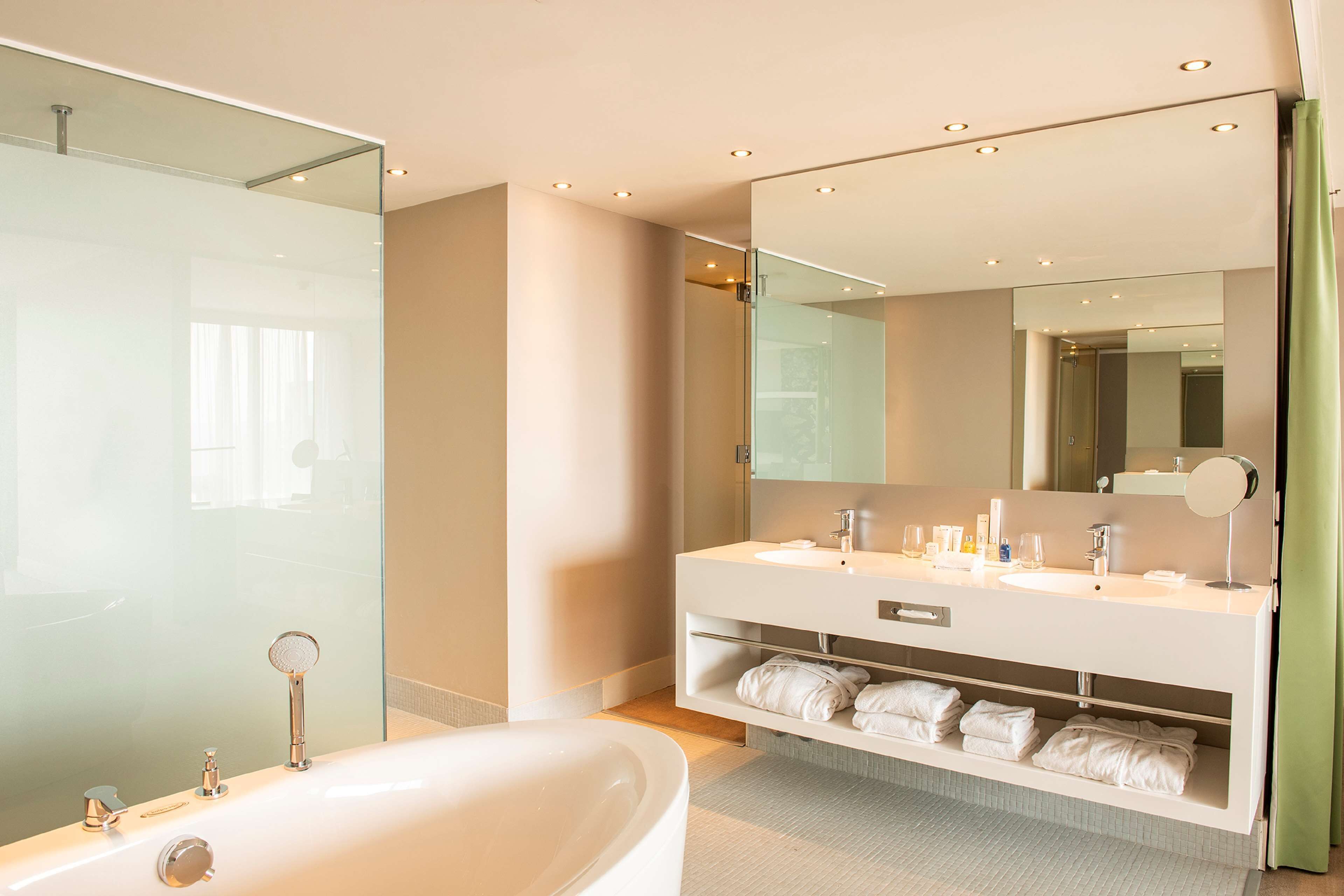 Radisson Blu Resort & Spa Split Radisson Blu Resort & Spa Split