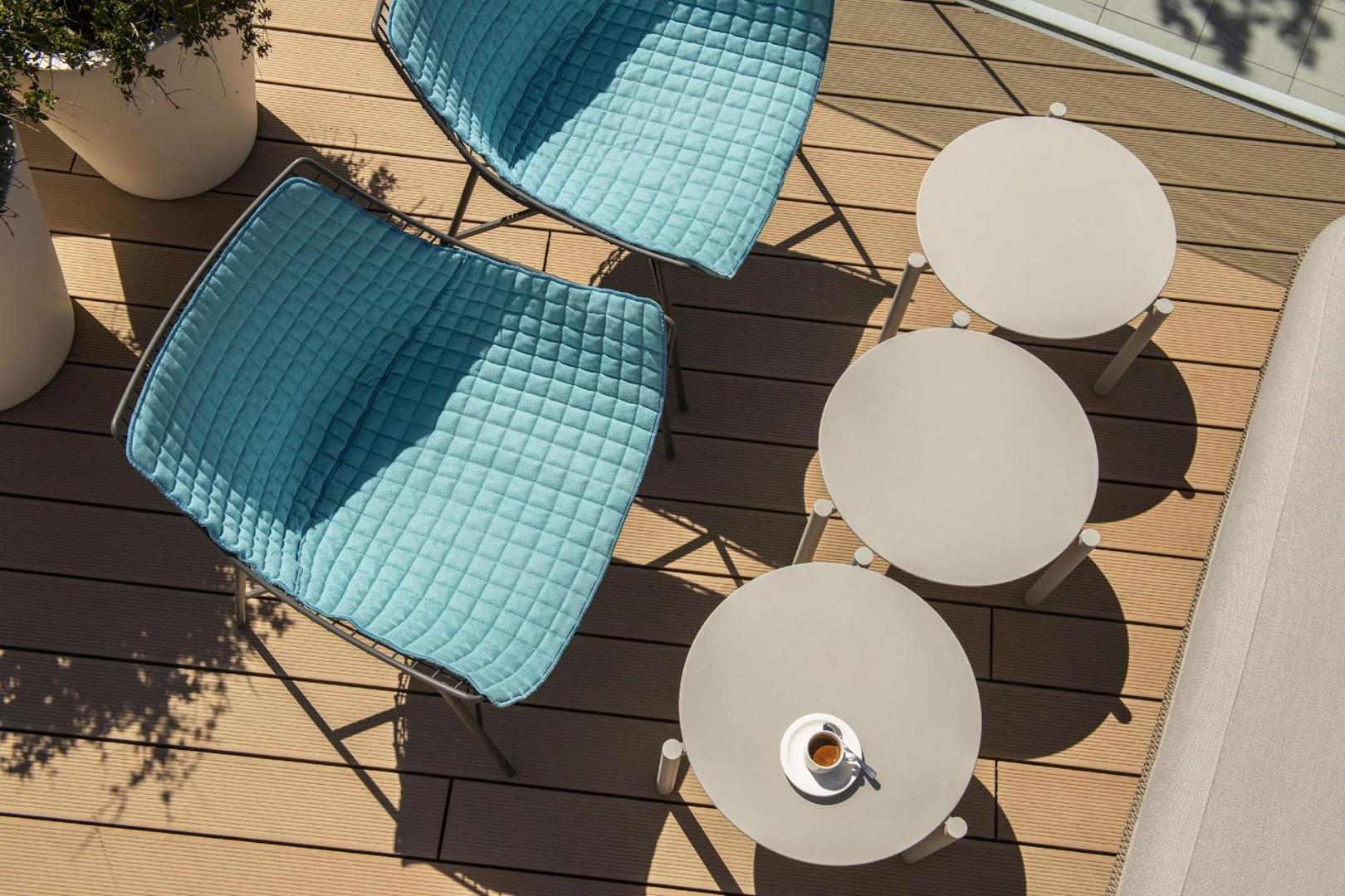 Radisson Blu Resort & Spa Split Radisson Blu Resort & Spa Split