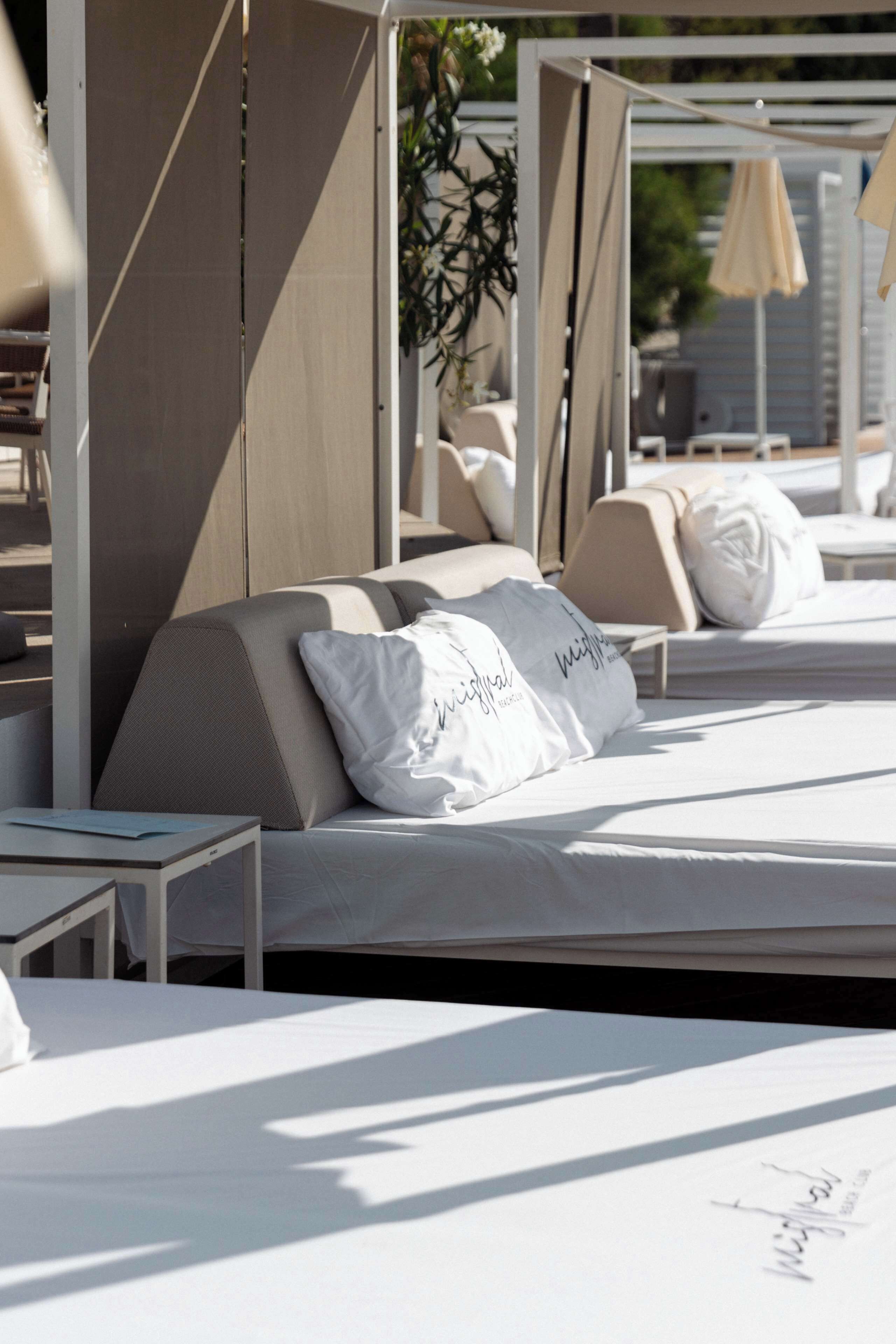 Radisson Blu Resort & Spa Split Radisson Blu Resort & Spa Split