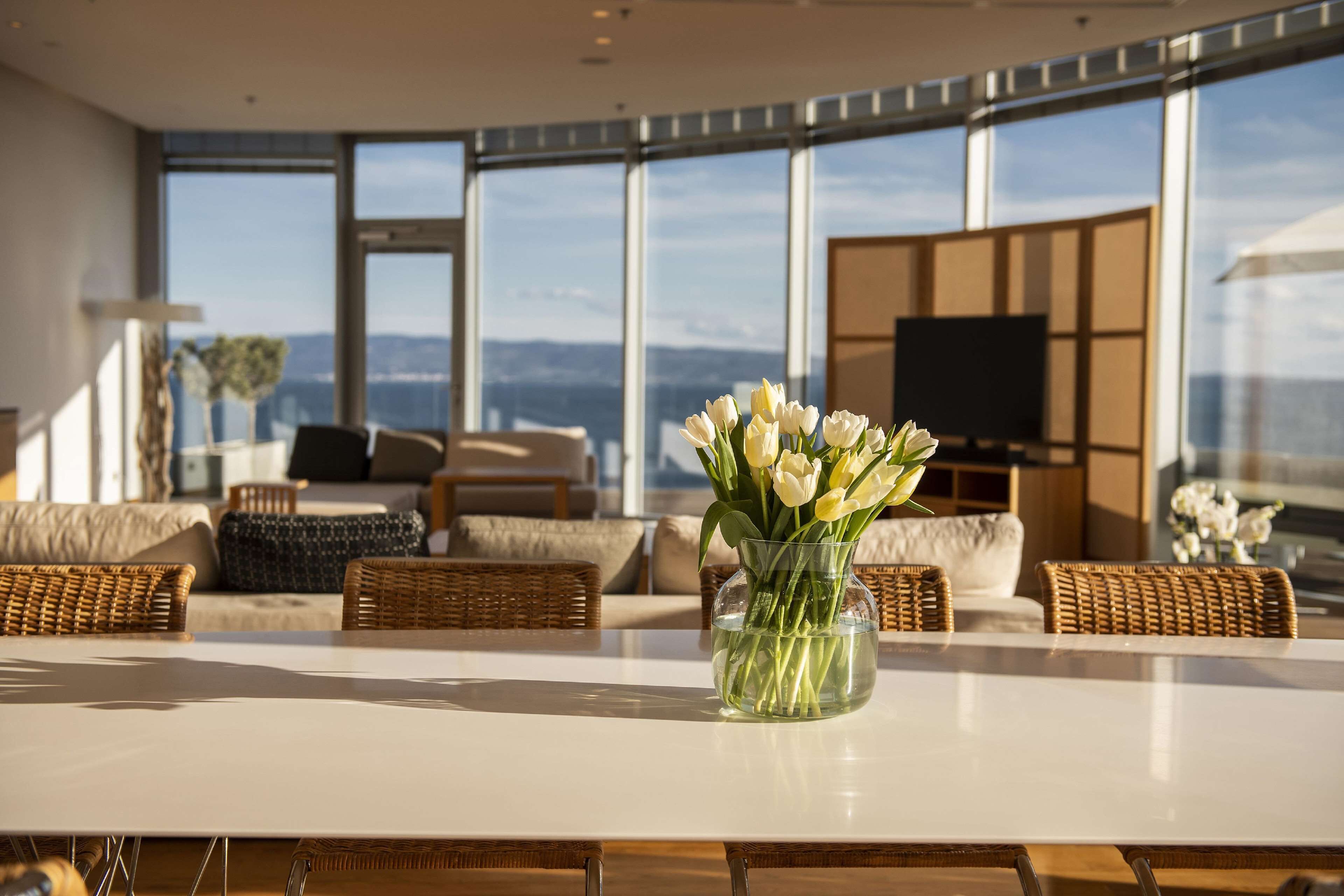 Radisson Blu Resort & Spa Split Radisson Blu Resort & Spa Split
