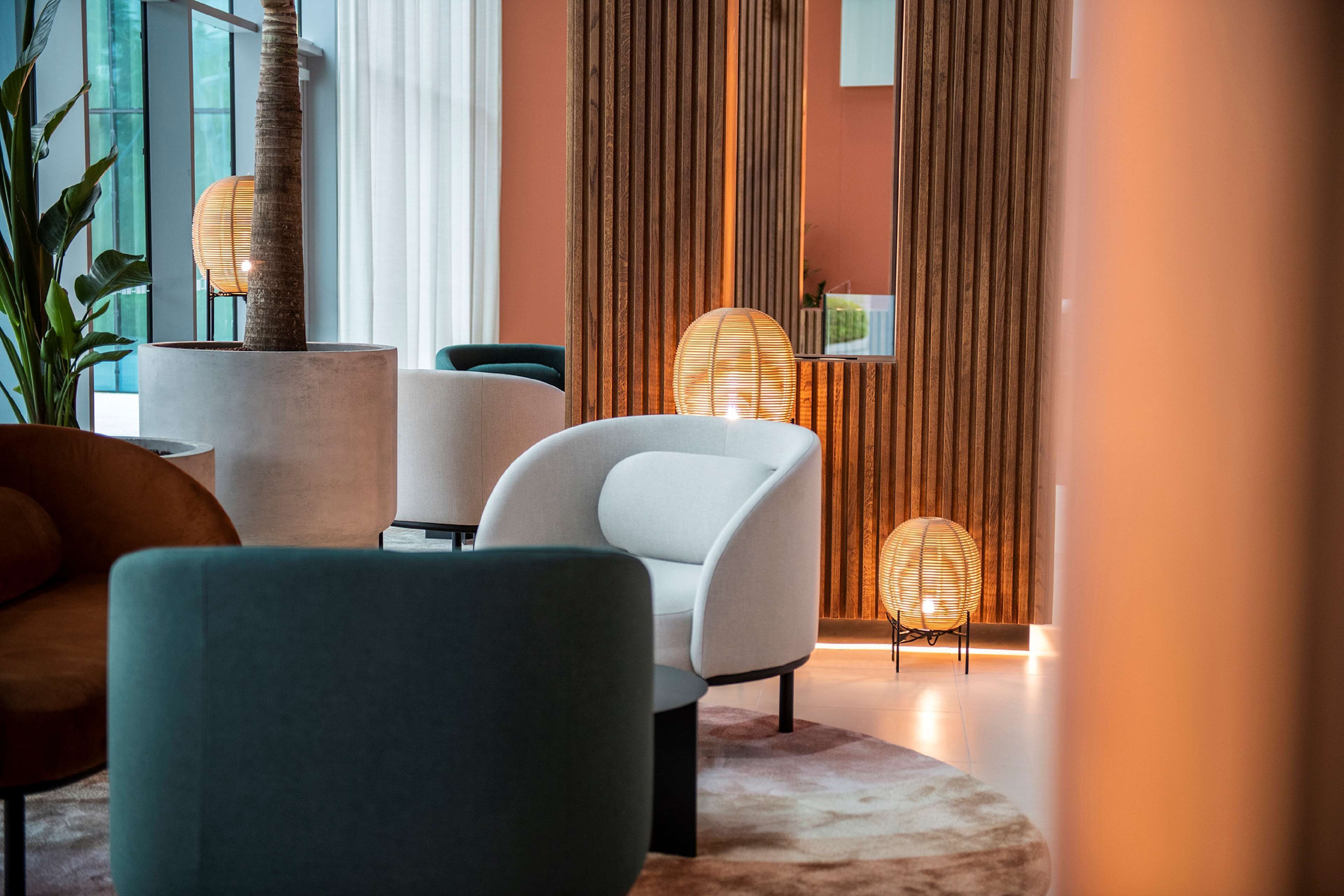 Radisson Blu Resort & Spa Split Radisson Blu Resort & Spa Split