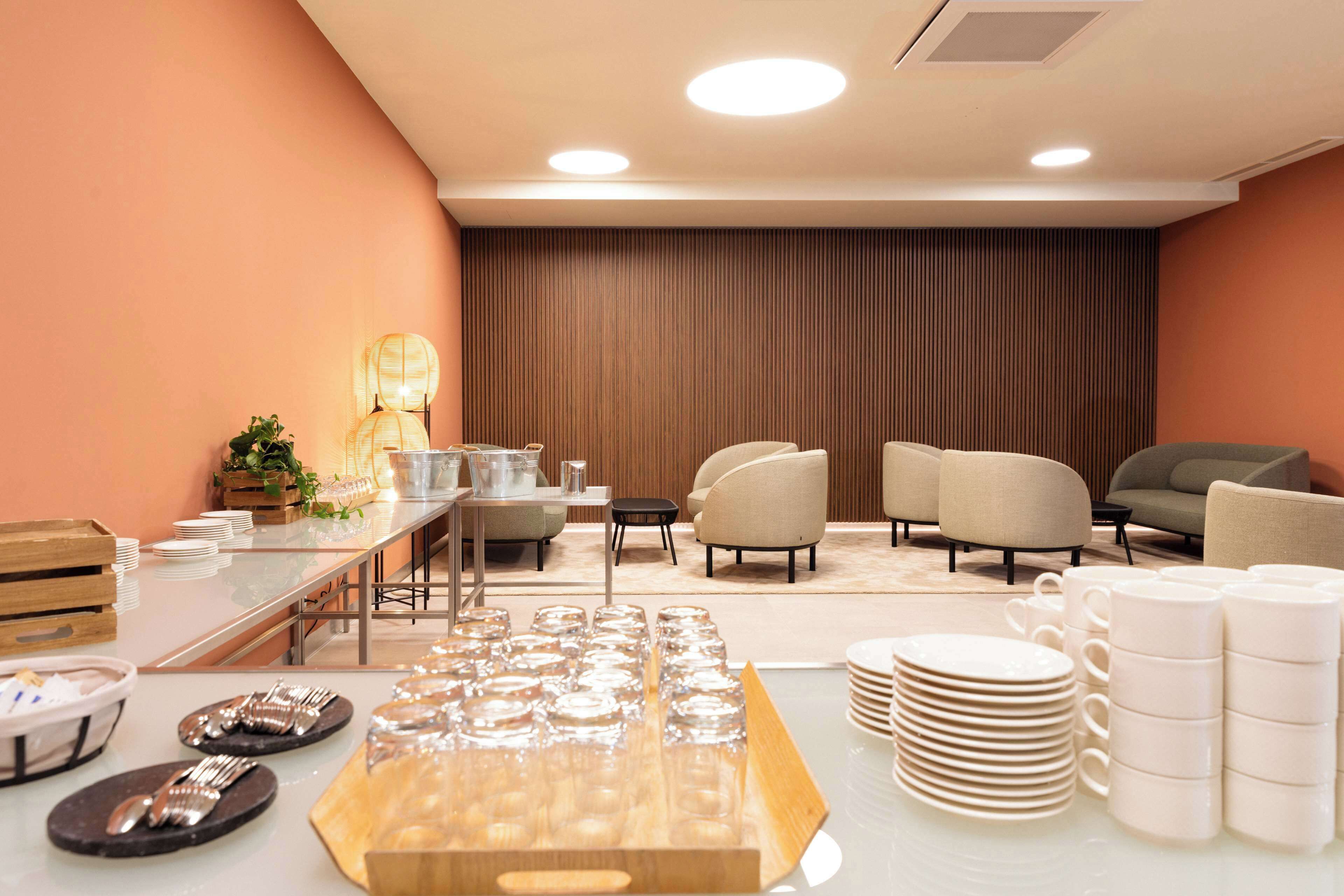 Radisson Blu Resort & Spa Split Radisson Blu Resort & Spa Split