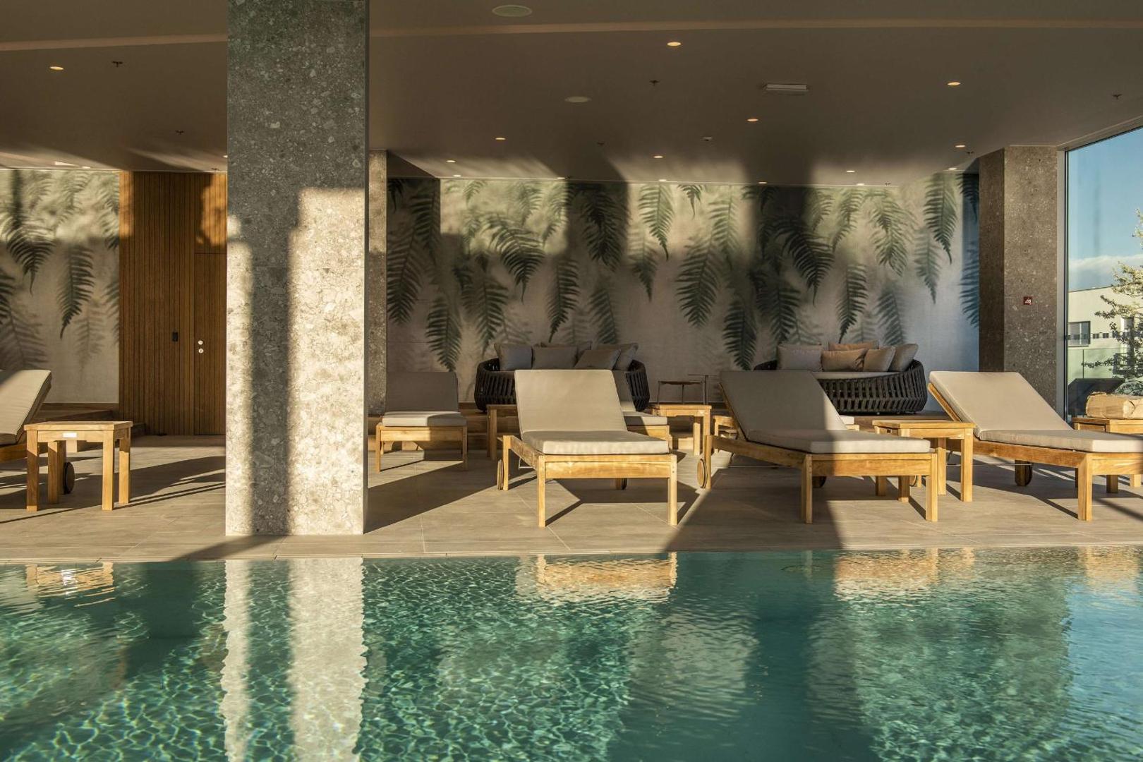 Radisson Blu Resort & Spa Split Radisson Blu Resort & Spa Split