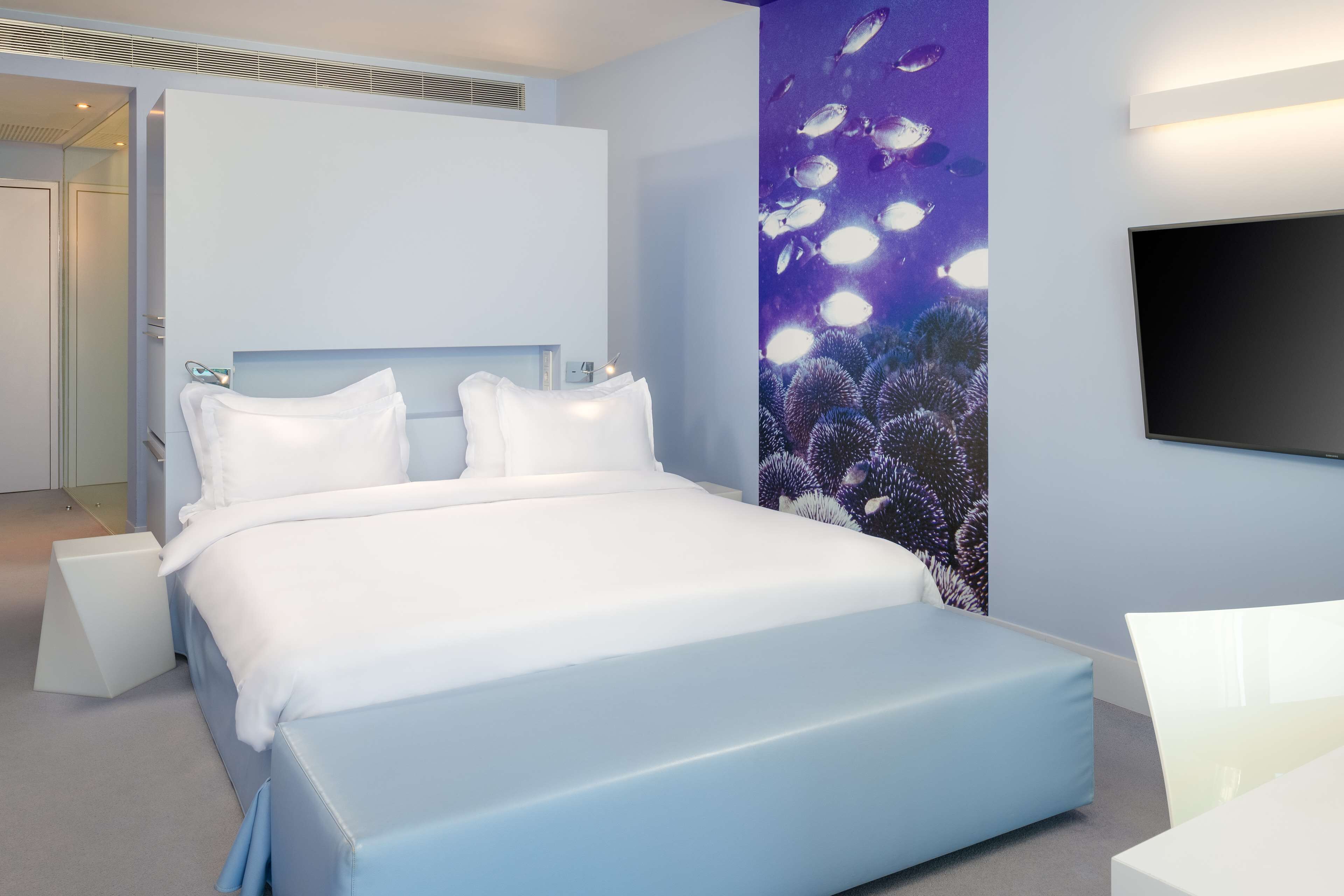 Radisson Blu Resort & Spa Split Radisson Blu Resort & Spa Split