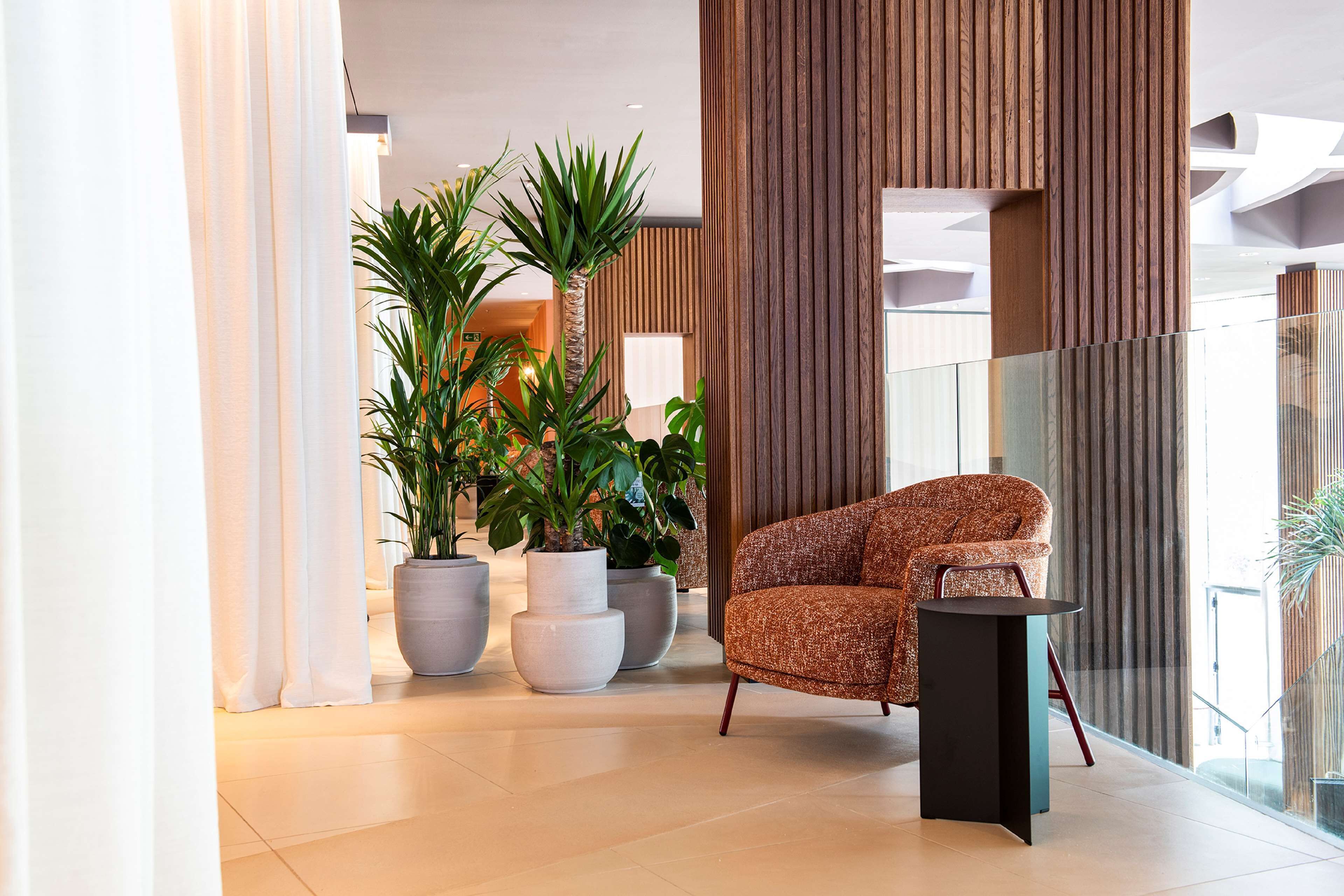 Radisson Blu Resort & Spa Split Radisson Blu Resort & Spa Split