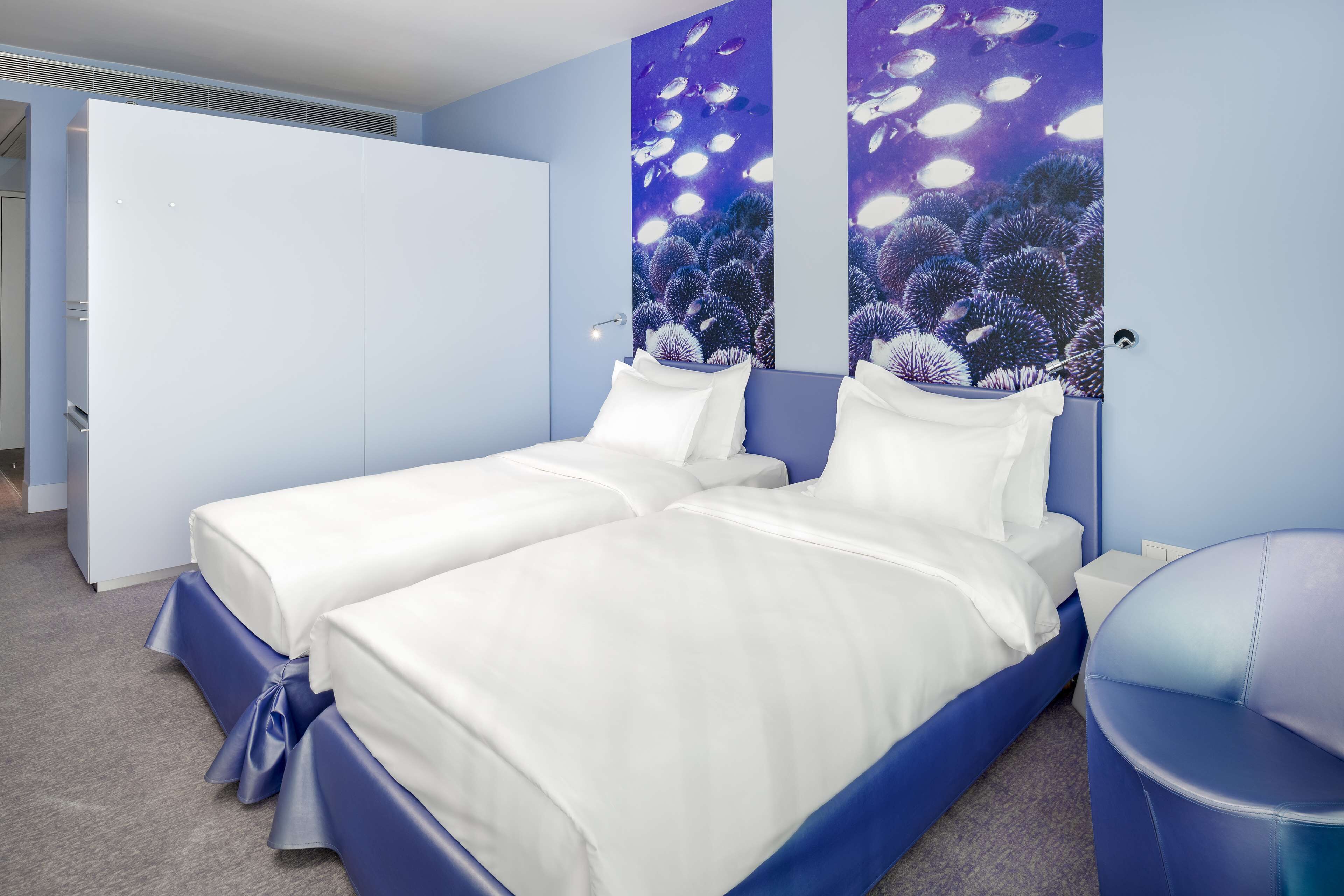 Radisson Blu Resort & Spa Split Radisson Blu Resort & Spa Split
