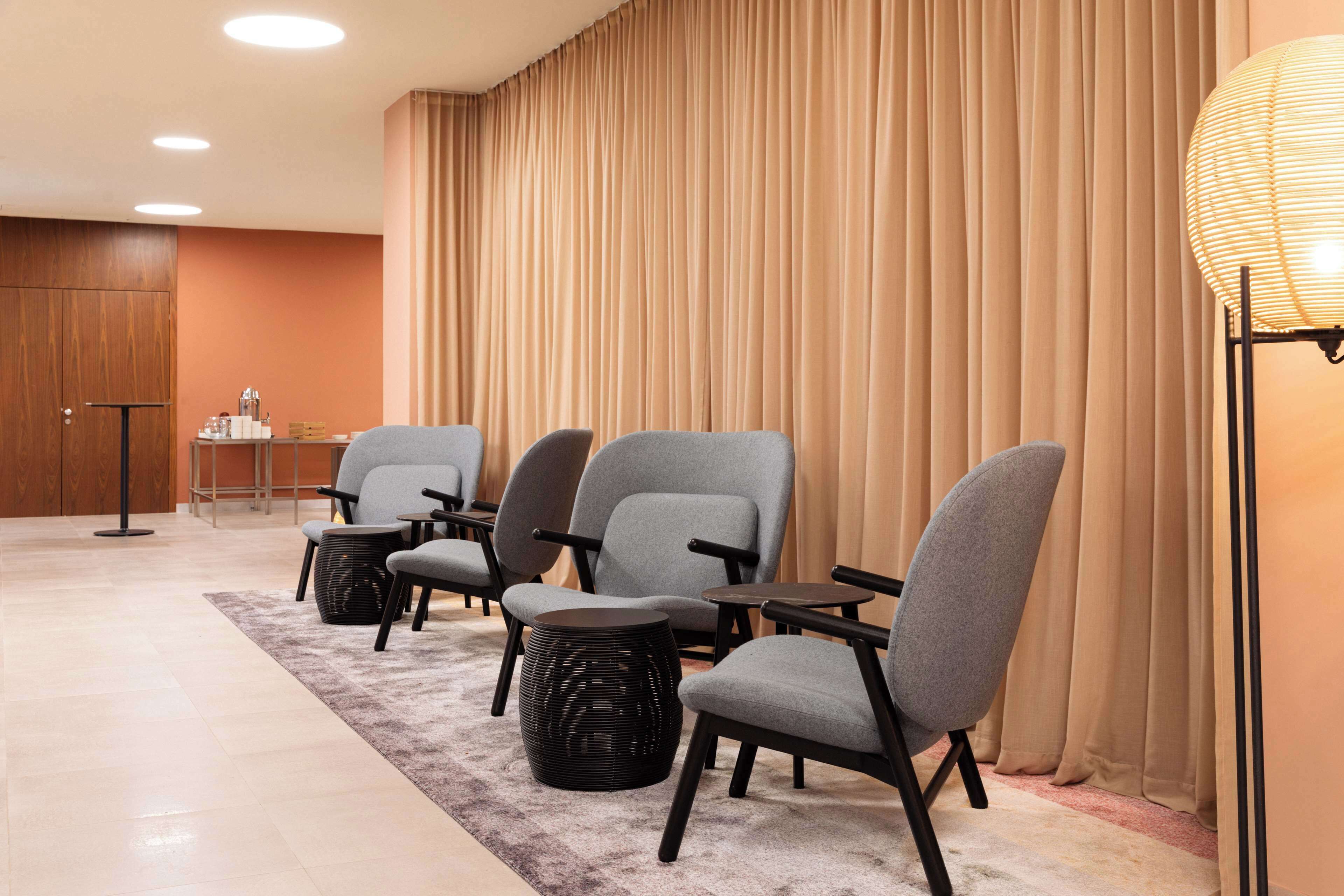 Radisson Blu Resort & Spa Split Radisson Blu Resort & Spa Split