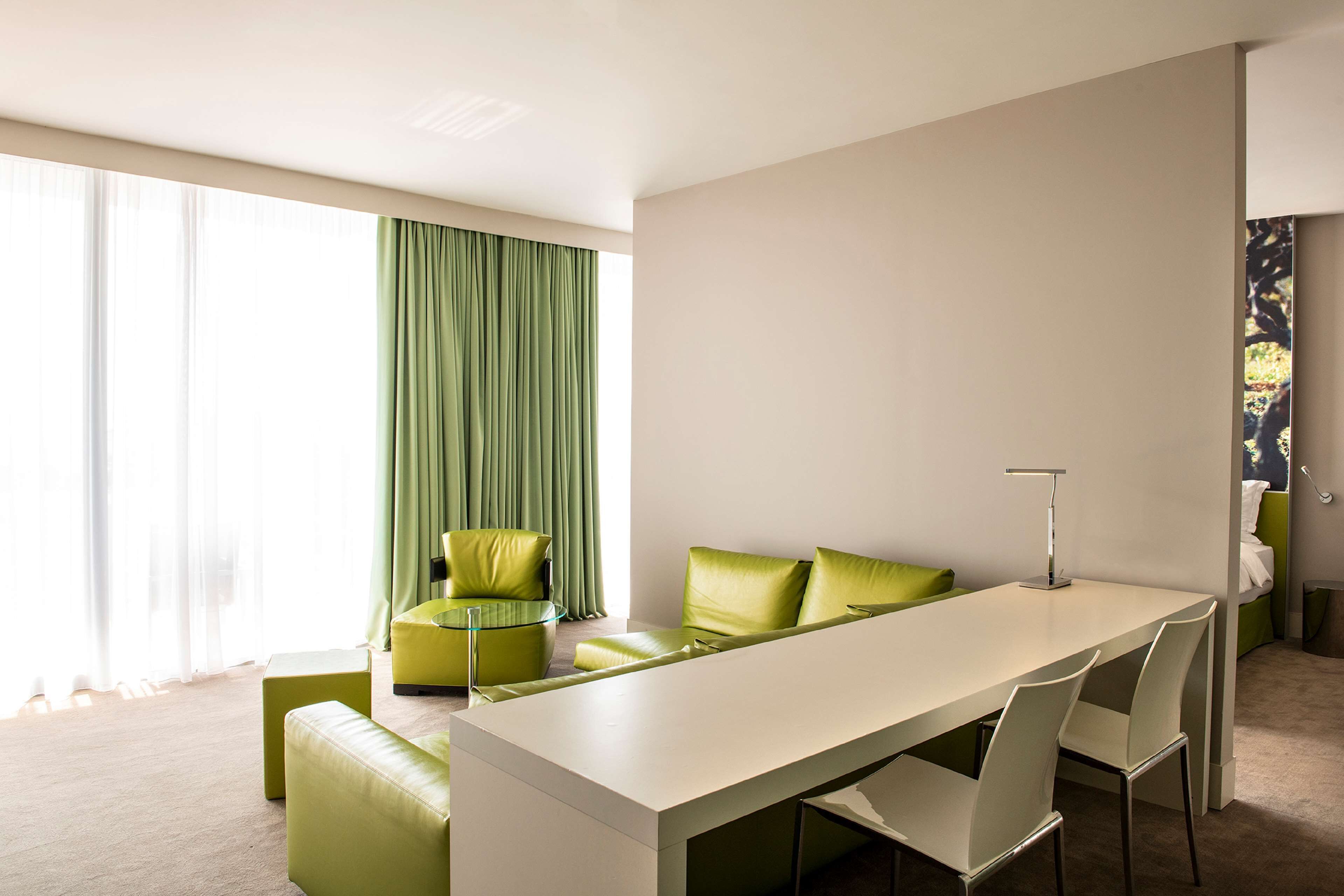 Radisson Blu Resort & Spa Split Radisson Blu Resort & Spa Split