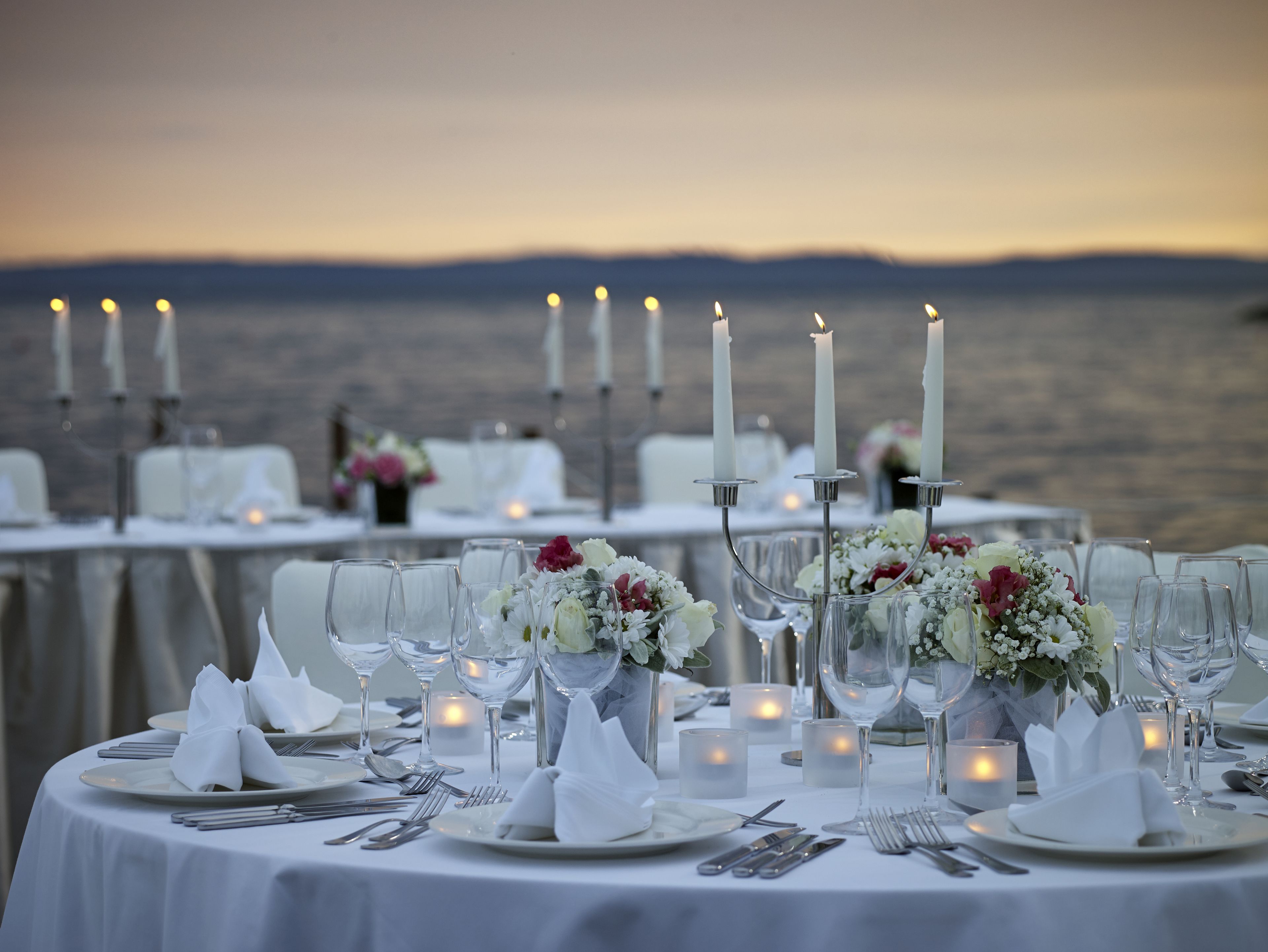 Radisson Blu Resort & Spa Split Radisson Blu Resort & Spa Split
