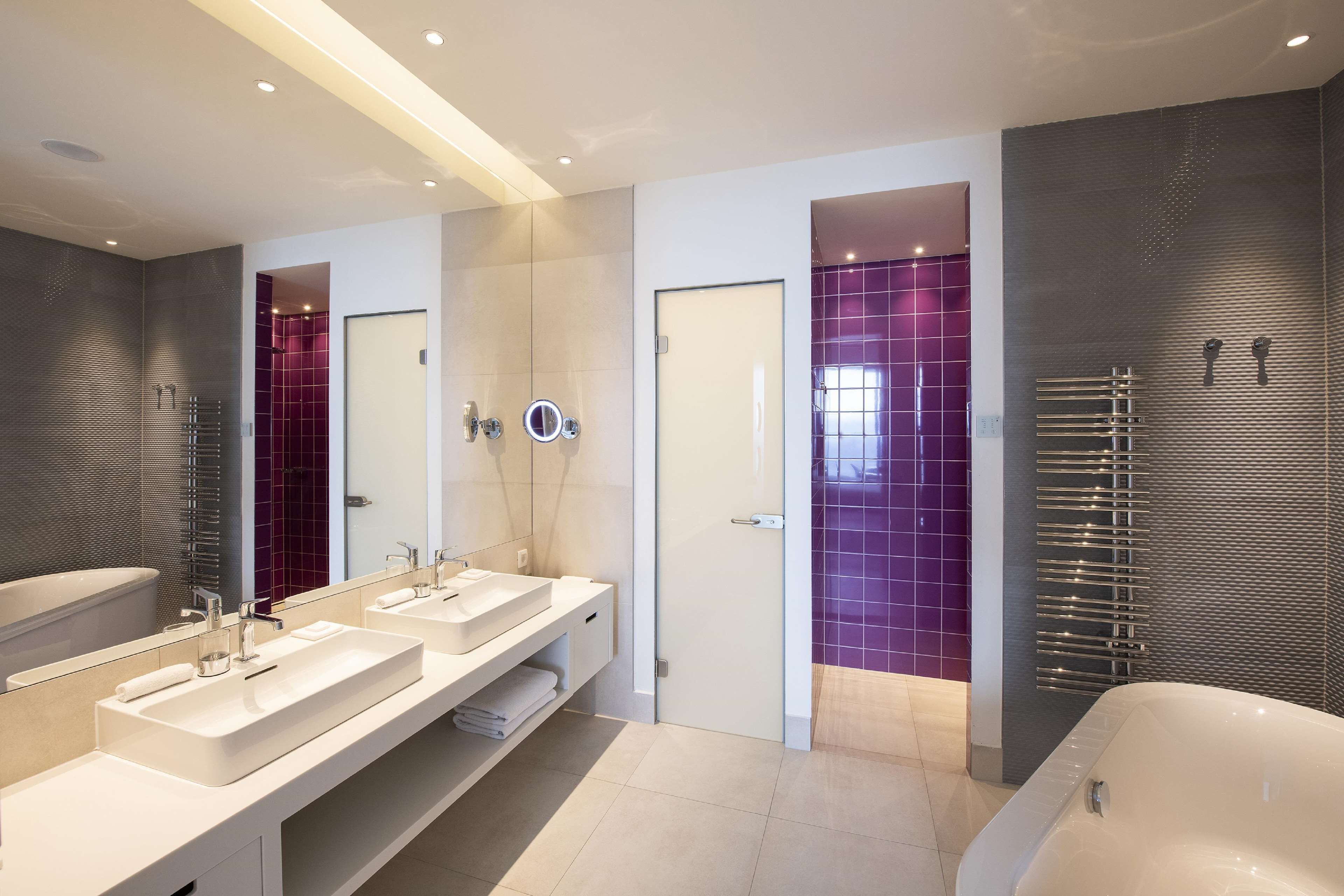 Radisson Blu Resort & Spa Split Radisson Blu Resort & Spa Split