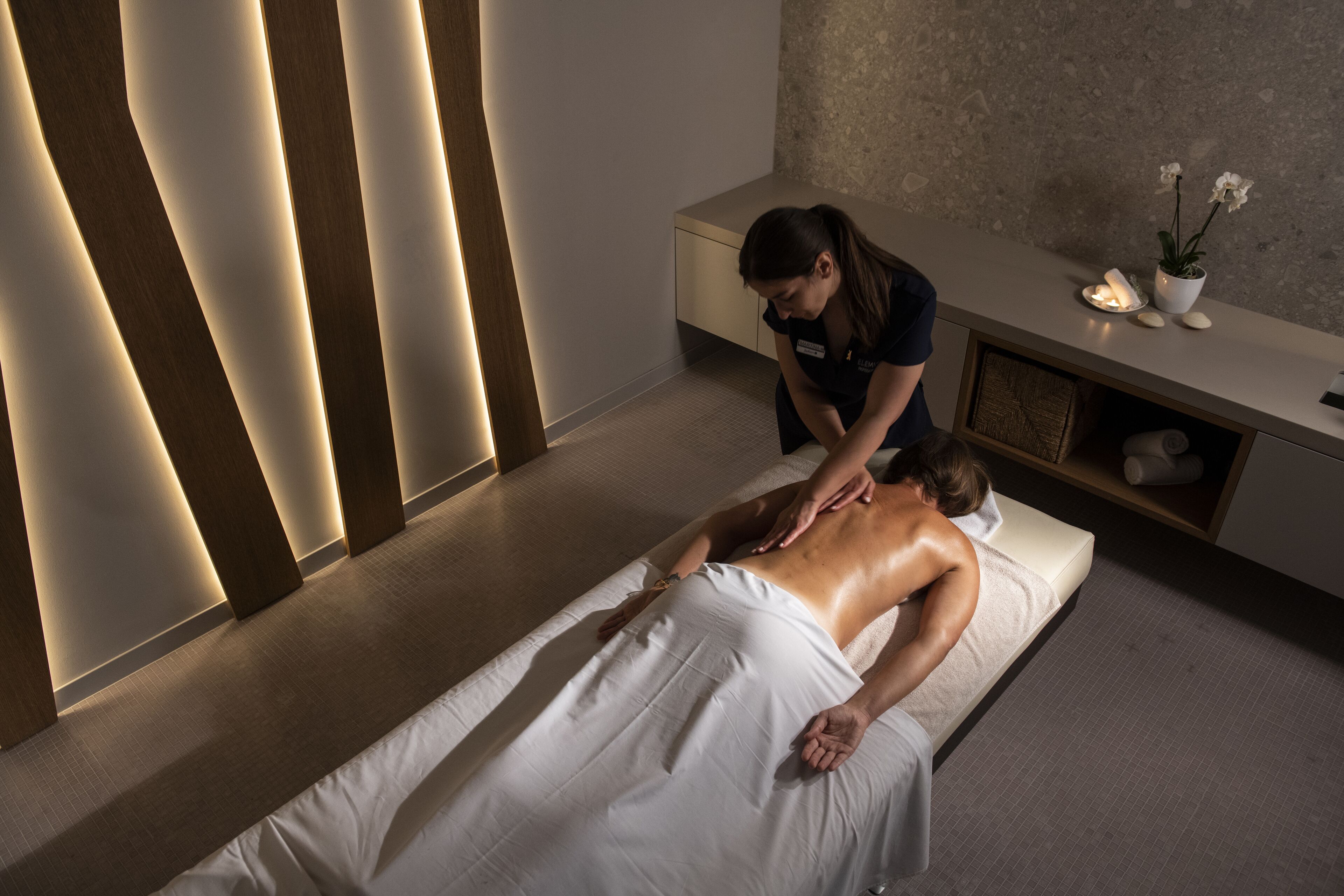 Radisson Blu Resort & Spa Split Radisson Blu Resort & Spa Split