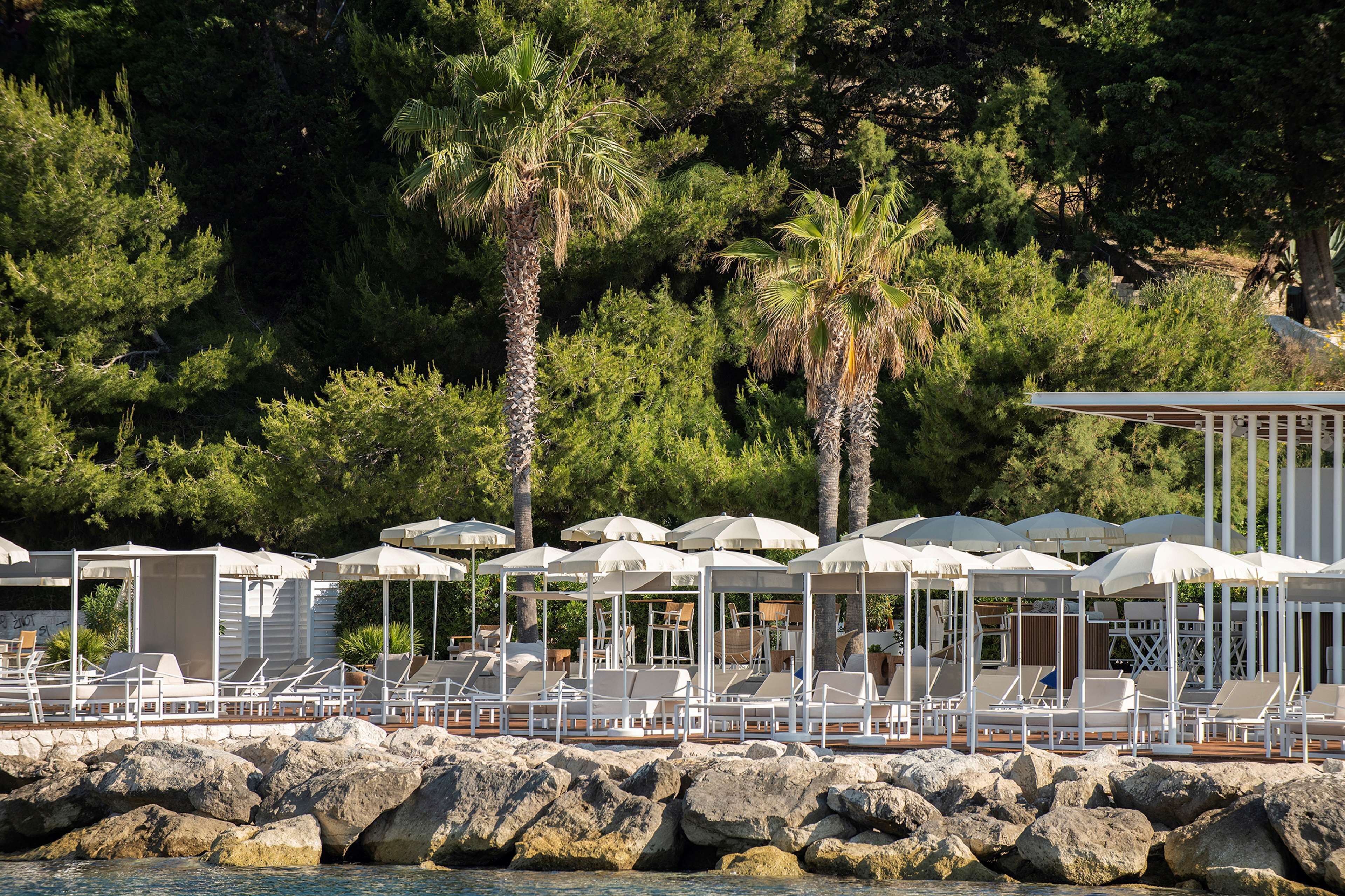 Radisson Blu Resort & Spa Split Radisson Blu Resort & Spa Split