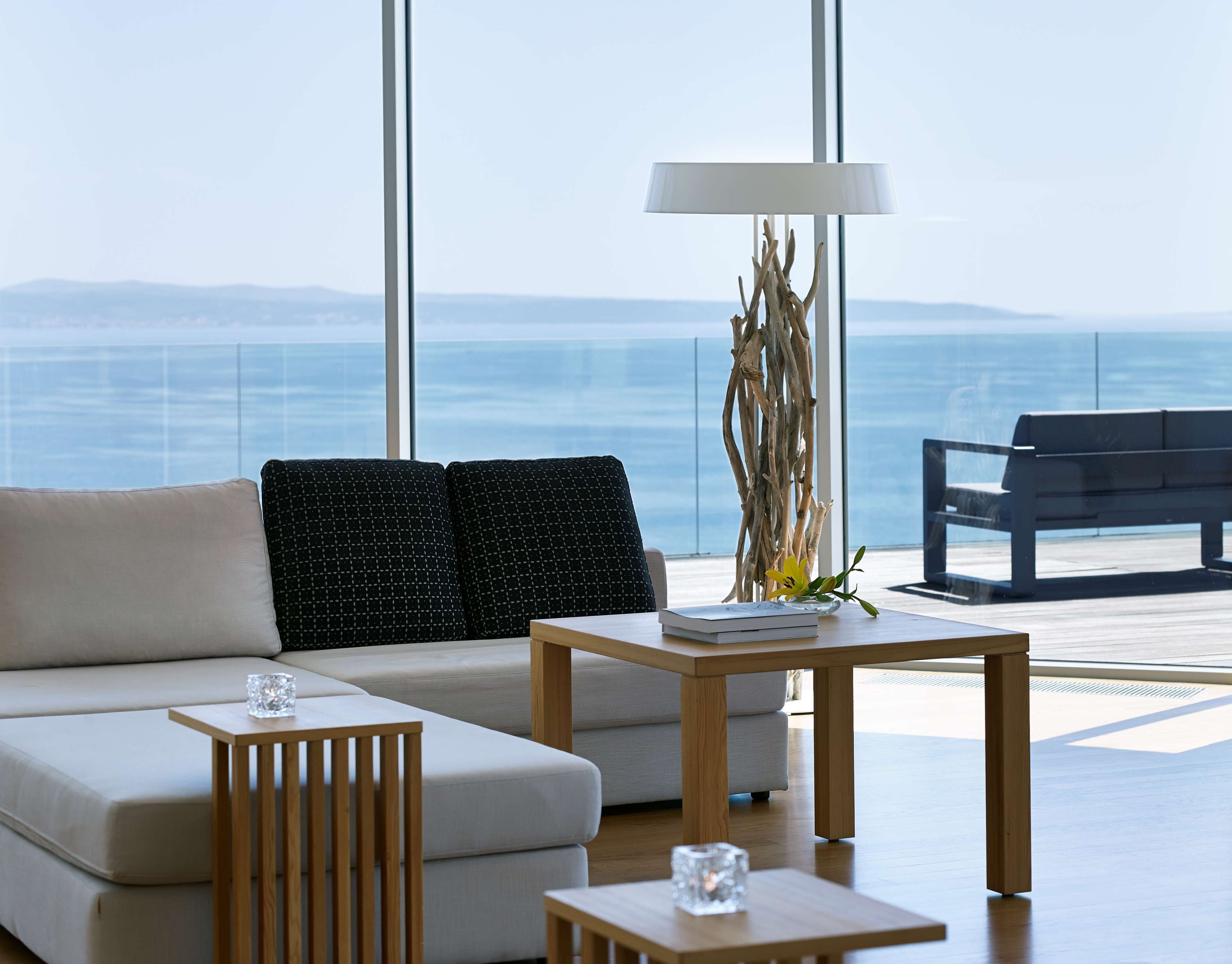 Radisson Blu Resort & Spa Split Radisson Blu Resort & Spa Split