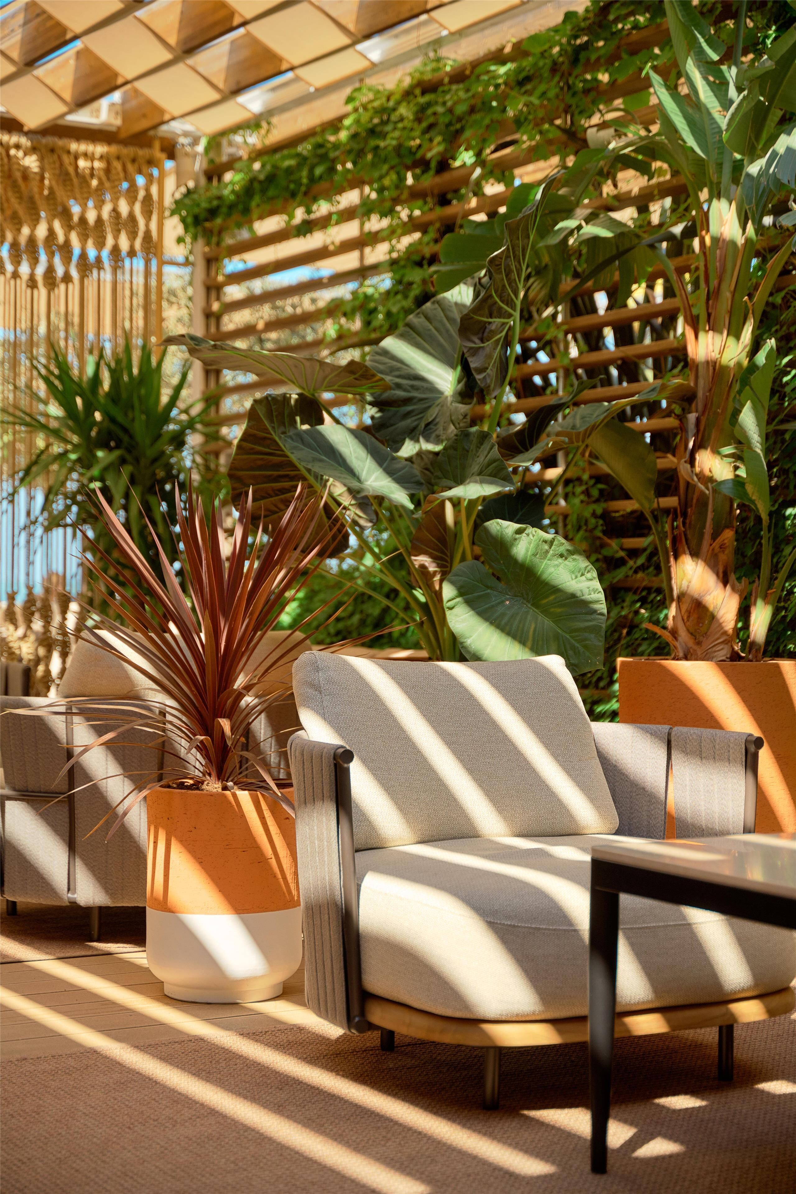 Radisson Blu Resort & Spa Split Radisson Blu Resort & Spa Split