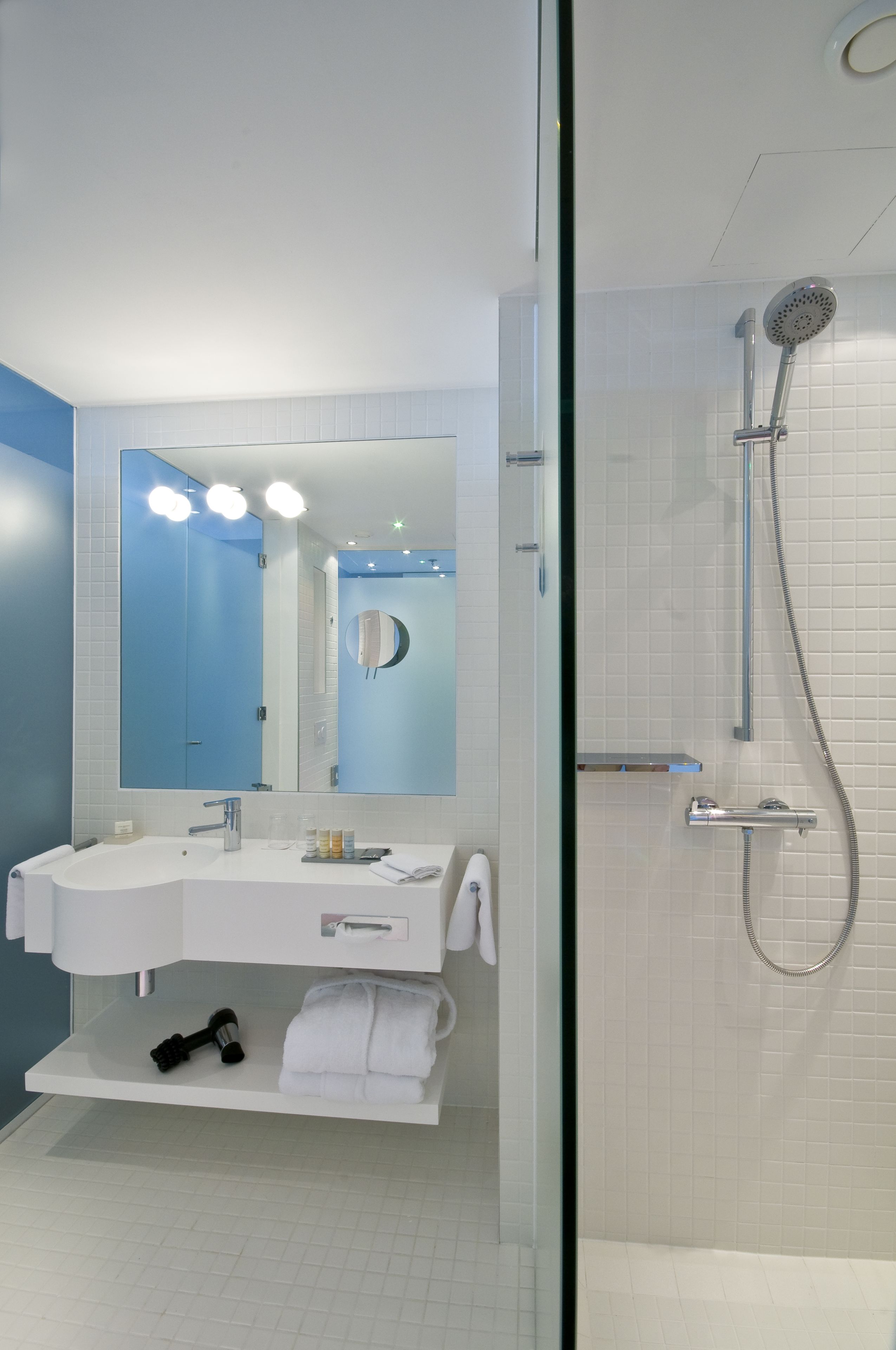 Radisson Blu Resort & Spa Split Radisson Blu Resort & Spa Split
