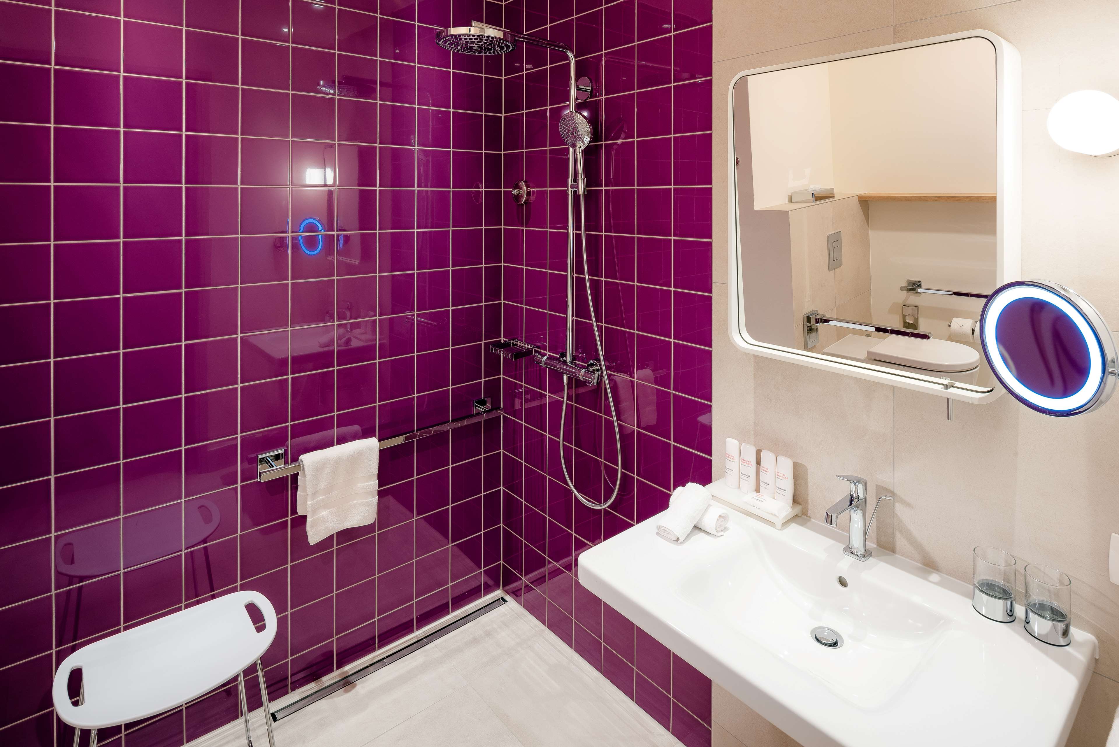 Radisson Blu Resort & Spa Split Radisson Blu Resort & Spa Split