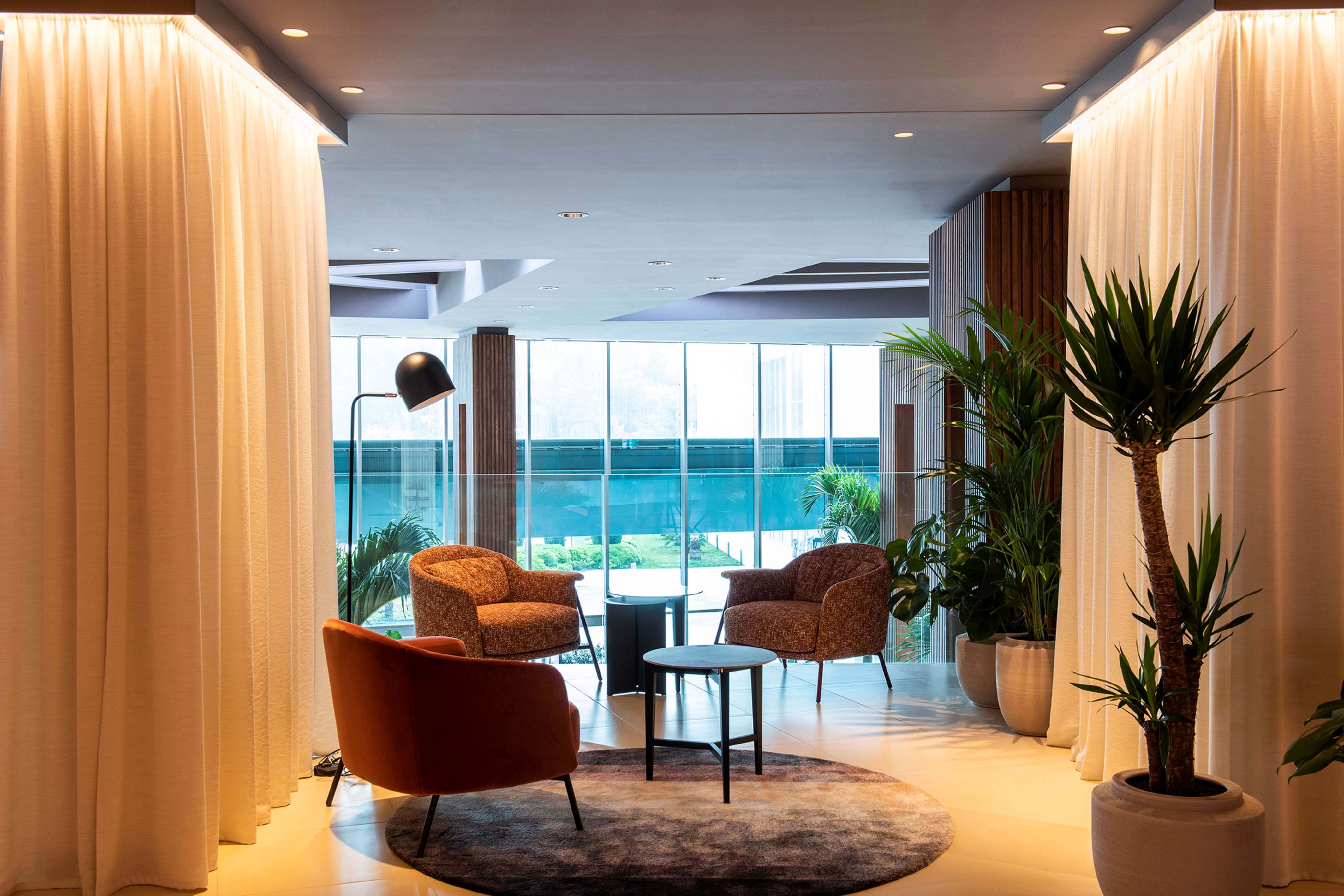 Radisson Blu Resort & Spa Split Radisson Blu Resort & Spa Split