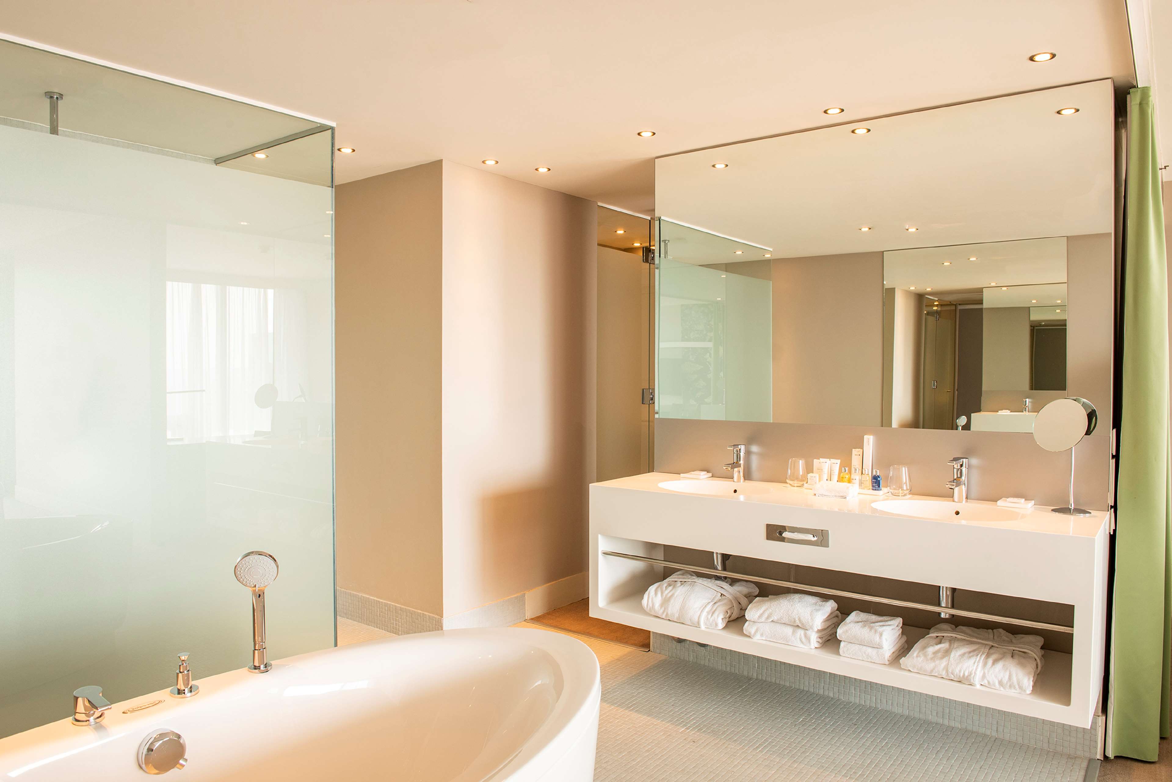 Radisson Blu Resort & Spa Split Radisson Blu Resort & Spa Split