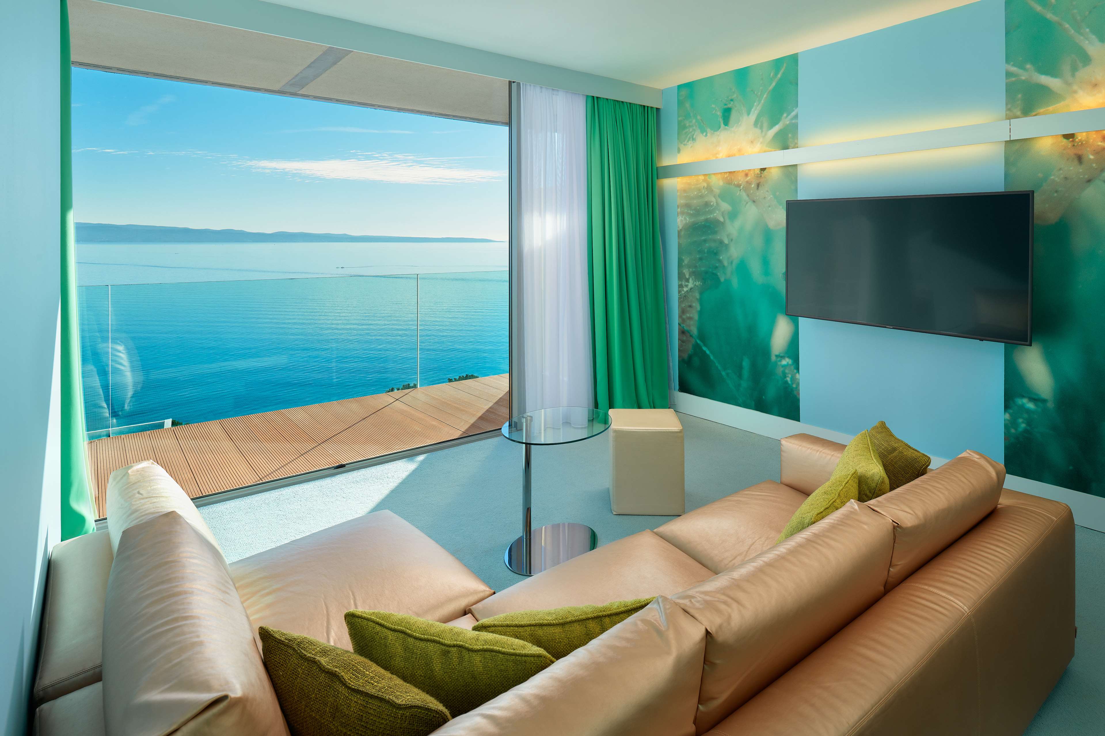 Radisson Blu Resort & Spa Split Radisson Blu Resort & Spa Split